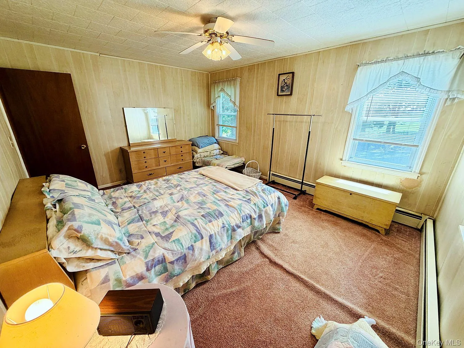 432 County Road 95, Fremont, NY, 3 Bedrooms Bedrooms, 7 Rooms Rooms,2 BathroomsBathrooms,Residential,For Rent,County Road 95,0,1040797 432 County Road 95, Fremont, NY, 3 Bedrooms Bedrooms, 7 Rooms Rooms,2 BathroomsBathrooms,Residential,For Rent,County Road 95,0,1040797