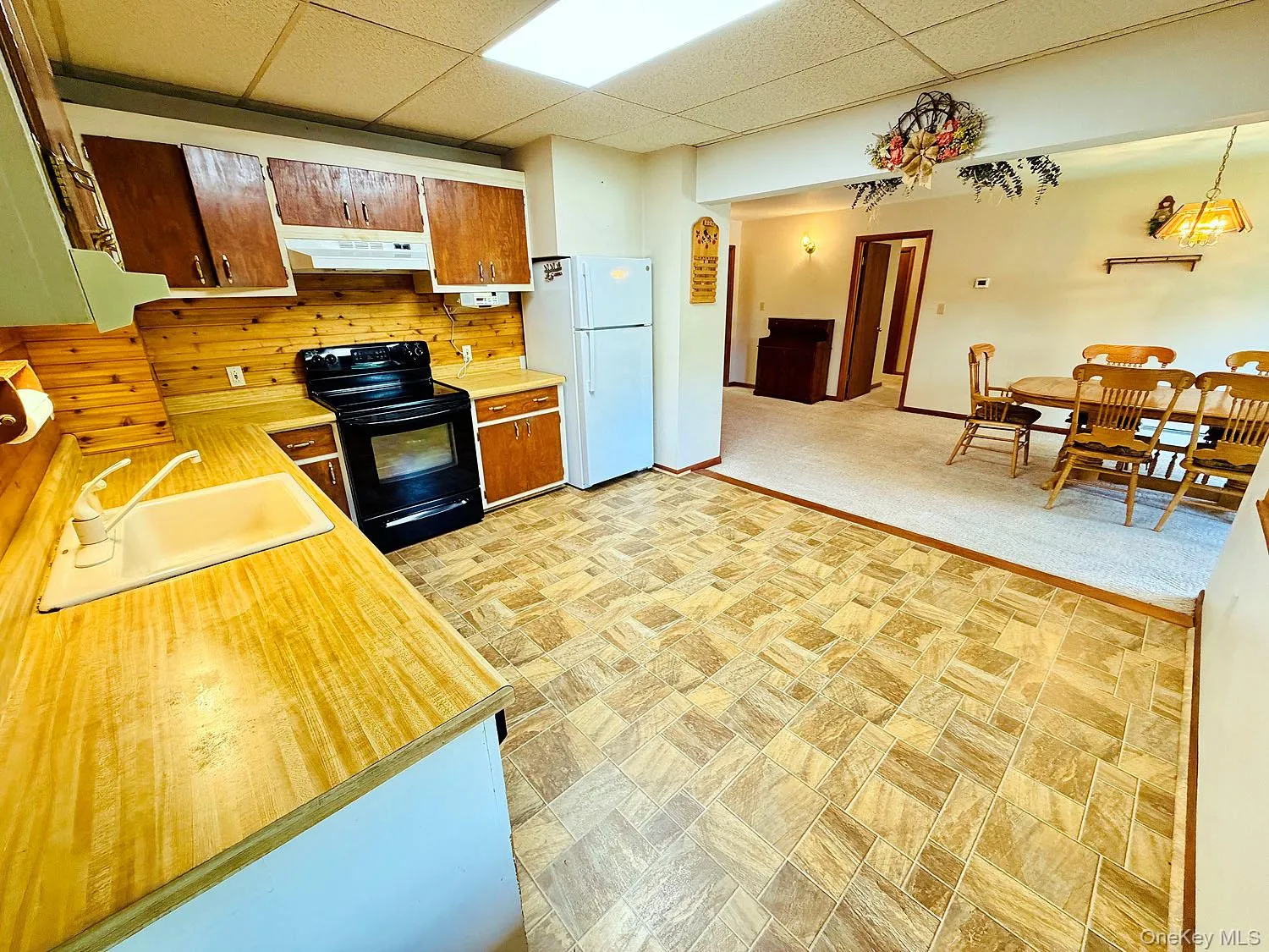 432 County Road 95, Fremont, NY, 3 Bedrooms Bedrooms, 7 Rooms Rooms,2 BathroomsBathrooms,Residential,For Rent,County Road 95,0,1040797 432 County Road 95, Fremont, NY, 3 Bedrooms Bedrooms, 7 Rooms Rooms,2 BathroomsBathrooms,Residential,For Rent,County Road 95,0,1040797