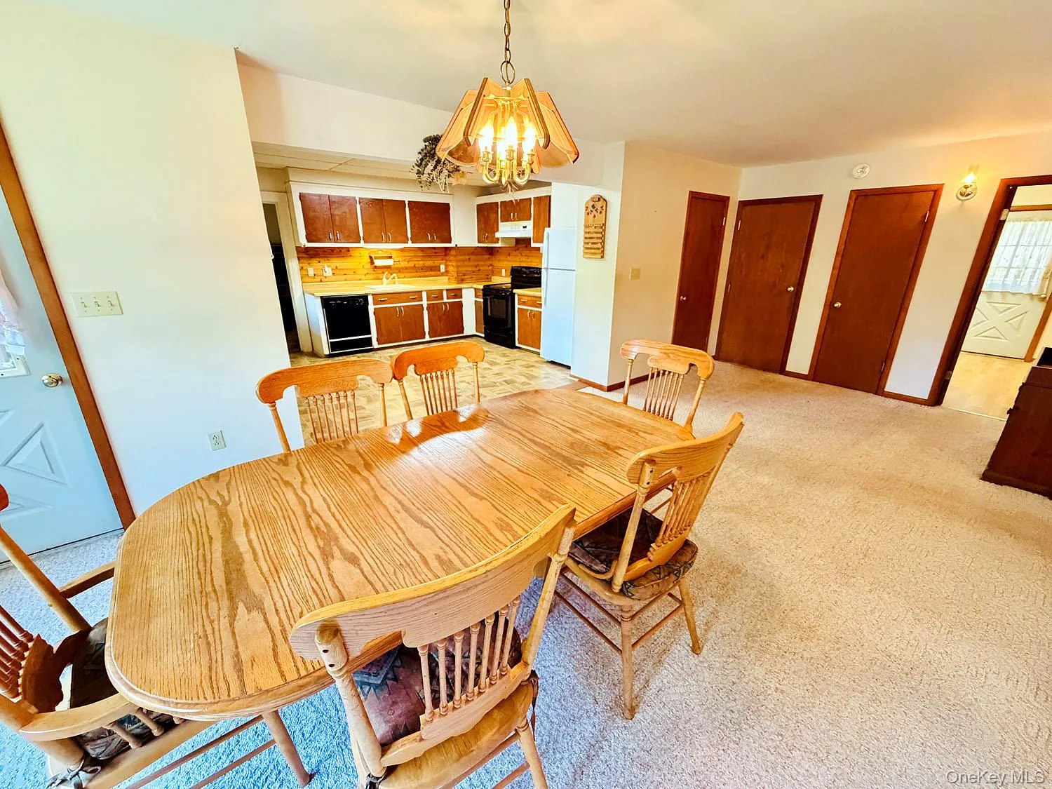 432 County Road 95, Fremont, NY, 3 Bedrooms Bedrooms, 7 Rooms Rooms,2 BathroomsBathrooms,Residential,For Rent,County Road 95,0,1040797 432 County Road 95, Fremont, NY, 3 Bedrooms Bedrooms, 7 Rooms Rooms,2 BathroomsBathrooms,Residential,For Rent,County Road 95,0,1040797