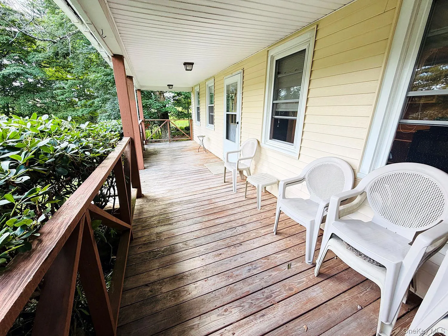 432 County Road 95, Fremont, NY, 3 Bedrooms Bedrooms, 7 Rooms Rooms,2 BathroomsBathrooms,Residential,For Rent,County Road 95,0,1040797 432 County Road 95, Fremont, NY, 3 Bedrooms Bedrooms, 7 Rooms Rooms,2 BathroomsBathrooms,Residential,For Rent,County Road 95,0,1040797