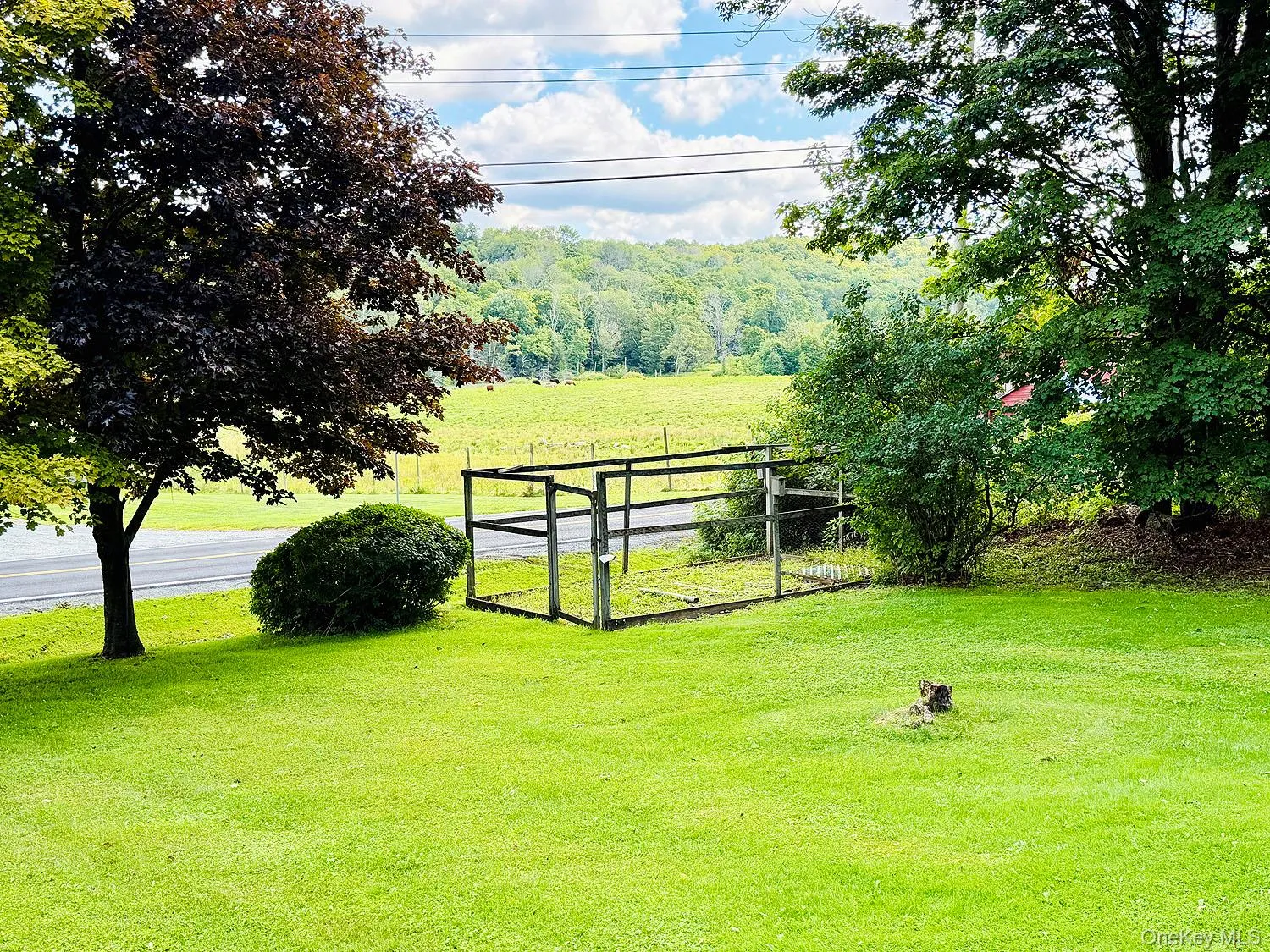 432 County Road 95, Fremont, NY, 3 Bedrooms Bedrooms, 7 Rooms Rooms,2 BathroomsBathrooms,Residential,For Rent,County Road 95,0,1040797 432 County Road 95, Fremont, NY, 3 Bedrooms Bedrooms, 7 Rooms Rooms,2 BathroomsBathrooms,Residential,For Rent,County Road 95,0,1040797