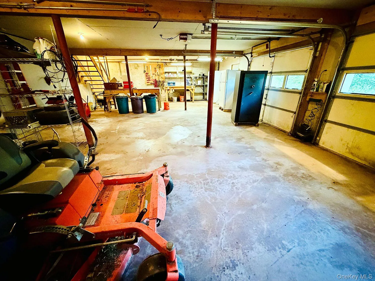 432 County Road 95, Fremont, NY, 3 Bedrooms Bedrooms, 7 Rooms Rooms,2 BathroomsBathrooms,Residential,For Rent,County Road 95,0,1040797 432 County Road 95, Fremont, NY, 3 Bedrooms Bedrooms, 7 Rooms Rooms,2 BathroomsBathrooms,Residential,For Rent,County Road 95,0,1040797