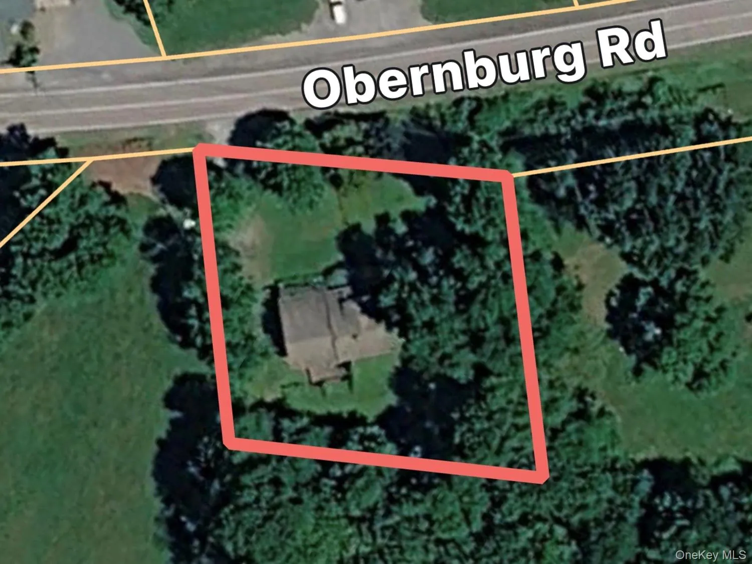 432 County Road 95, Fremont, NY, 3 Bedrooms Bedrooms, 7 Rooms Rooms,2 BathroomsBathrooms,Residential,For Rent,County Road 95,0,1040797 432 County Road 95, Fremont, NY, 3 Bedrooms Bedrooms, 7 Rooms Rooms,2 BathroomsBathrooms,Residential,For Rent,County Road 95,0,1040797