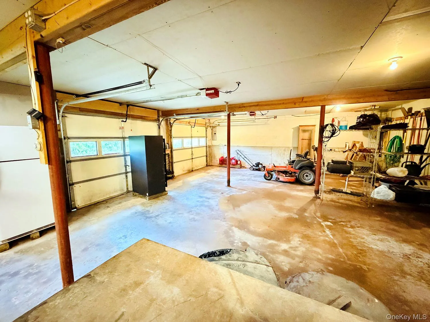 432 County Road 95, Fremont, NY, 3 Bedrooms Bedrooms, 7 Rooms Rooms,2 BathroomsBathrooms,Residential,For Rent,County Road 95,0,1040797 432 County Road 95, Fremont, NY, 3 Bedrooms Bedrooms, 7 Rooms Rooms,2 BathroomsBathrooms,Residential,For Rent,County Road 95,0,1040797