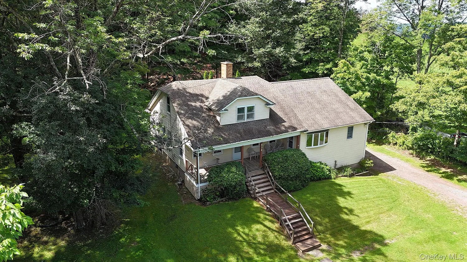 432 County Road 95, Fremont, NY, 3 Bedrooms Bedrooms, 7 Rooms Rooms,2 BathroomsBathrooms,Residential,For Rent,County Road 95,0,1040797 432 County Road 95, Fremont, NY, 3 Bedrooms Bedrooms, 7 Rooms Rooms,2 BathroomsBathrooms,Residential,For Rent,County Road 95,0,1040797