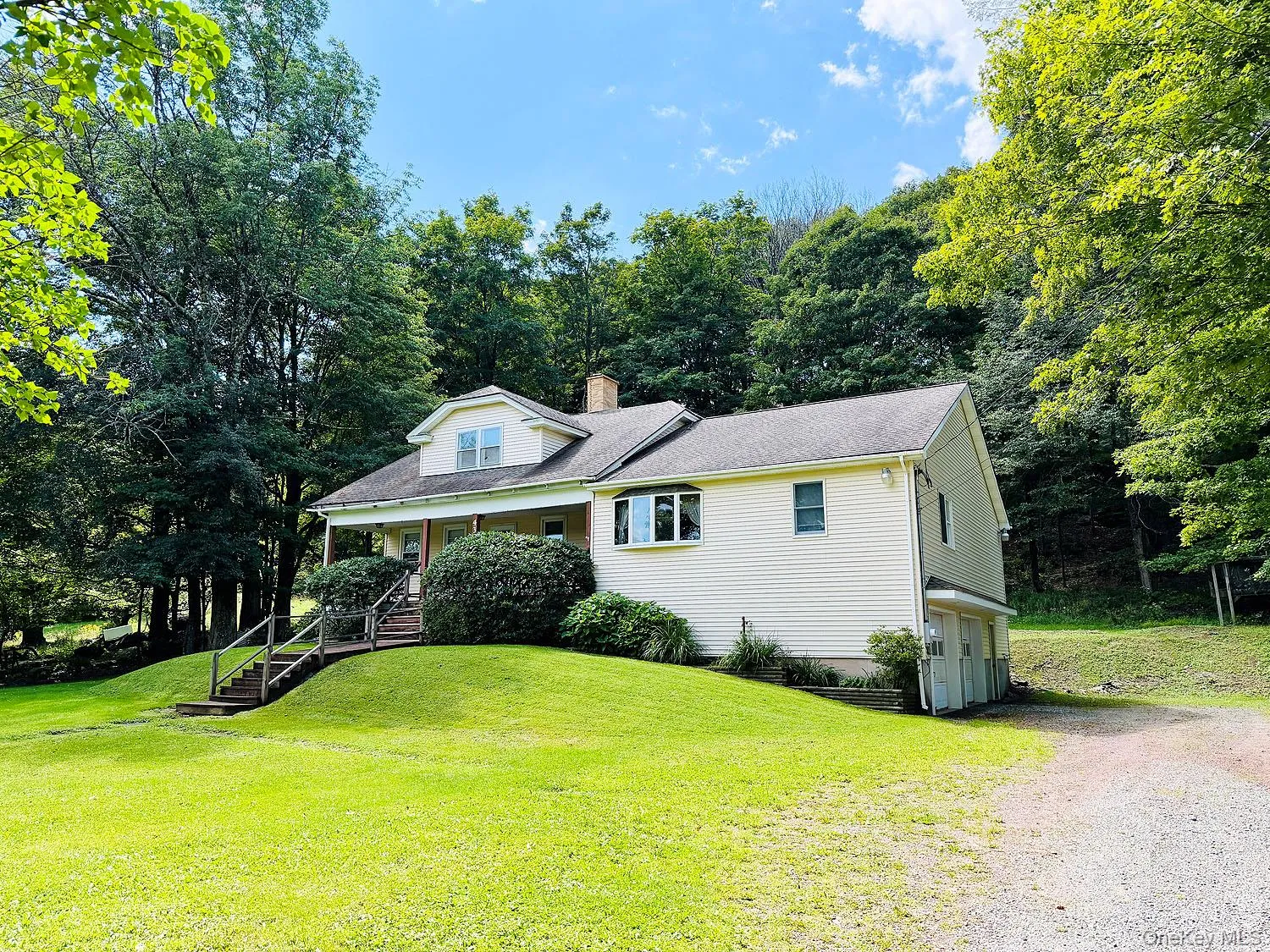 432 County Road 95, Fremont, NY, 3 Bedrooms Bedrooms, 7 Rooms Rooms,2 BathroomsBathrooms,Residential,For Rent,County Road 95,0,1040797 432 County Road 95, Fremont, NY, 3 Bedrooms Bedrooms, 7 Rooms Rooms,2 BathroomsBathrooms,Residential,For Rent,County Road 95,0,1040797