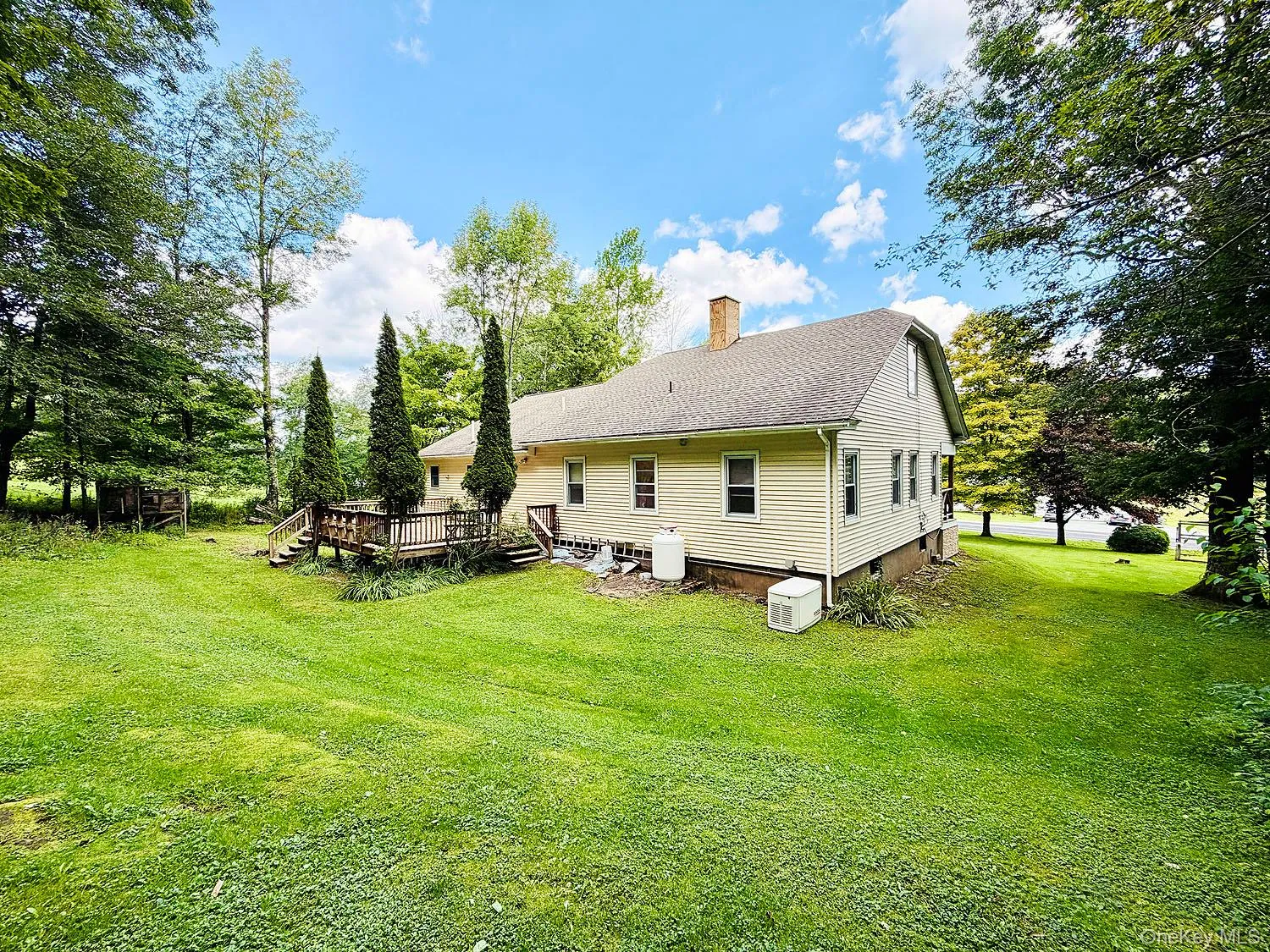 432 County Road 95, Fremont, NY, 3 Bedrooms Bedrooms, 7 Rooms Rooms,2 BathroomsBathrooms,Residential,For Rent,County Road 95,0,1040797 432 County Road 95, Fremont, NY, 3 Bedrooms Bedrooms, 7 Rooms Rooms,2 BathroomsBathrooms,Residential,For Rent,County Road 95,0,1040797