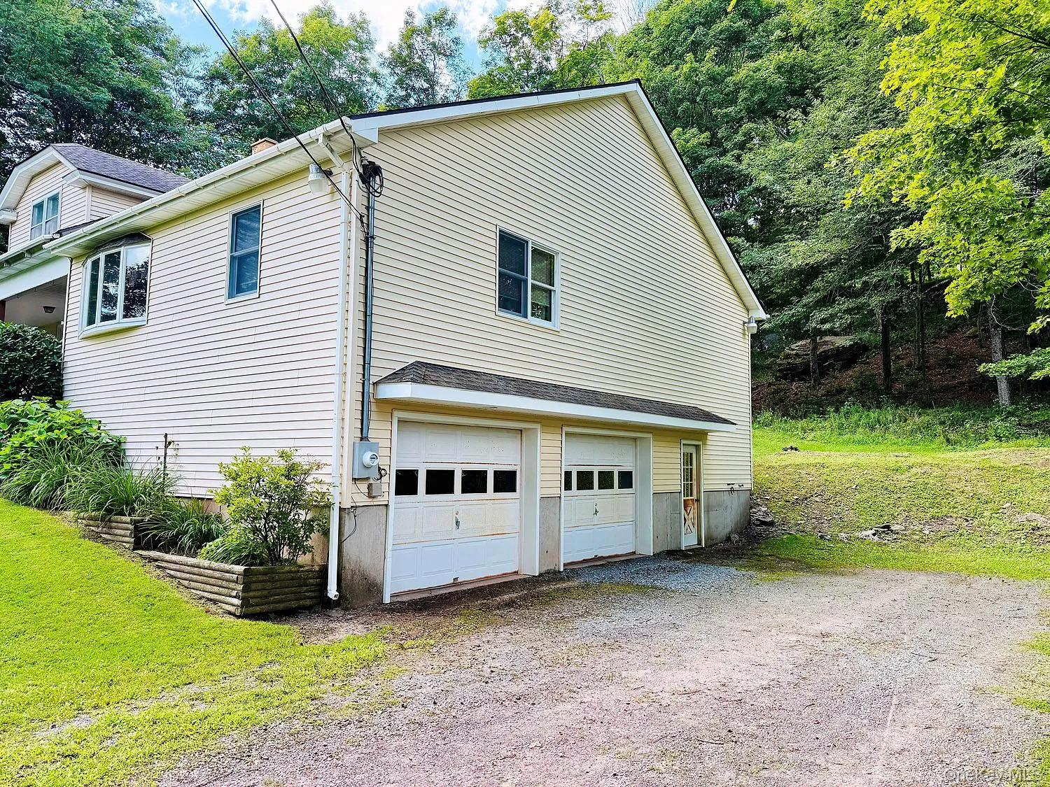 432 County Road 95, Fremont, NY, 3 Bedrooms Bedrooms, 7 Rooms Rooms,2 BathroomsBathrooms,Residential,For Rent,County Road 95,0,1040797 432 County Road 95, Fremont, NY, 3 Bedrooms Bedrooms, 7 Rooms Rooms,2 BathroomsBathrooms,Residential,For Rent,County Road 95,0,1040797