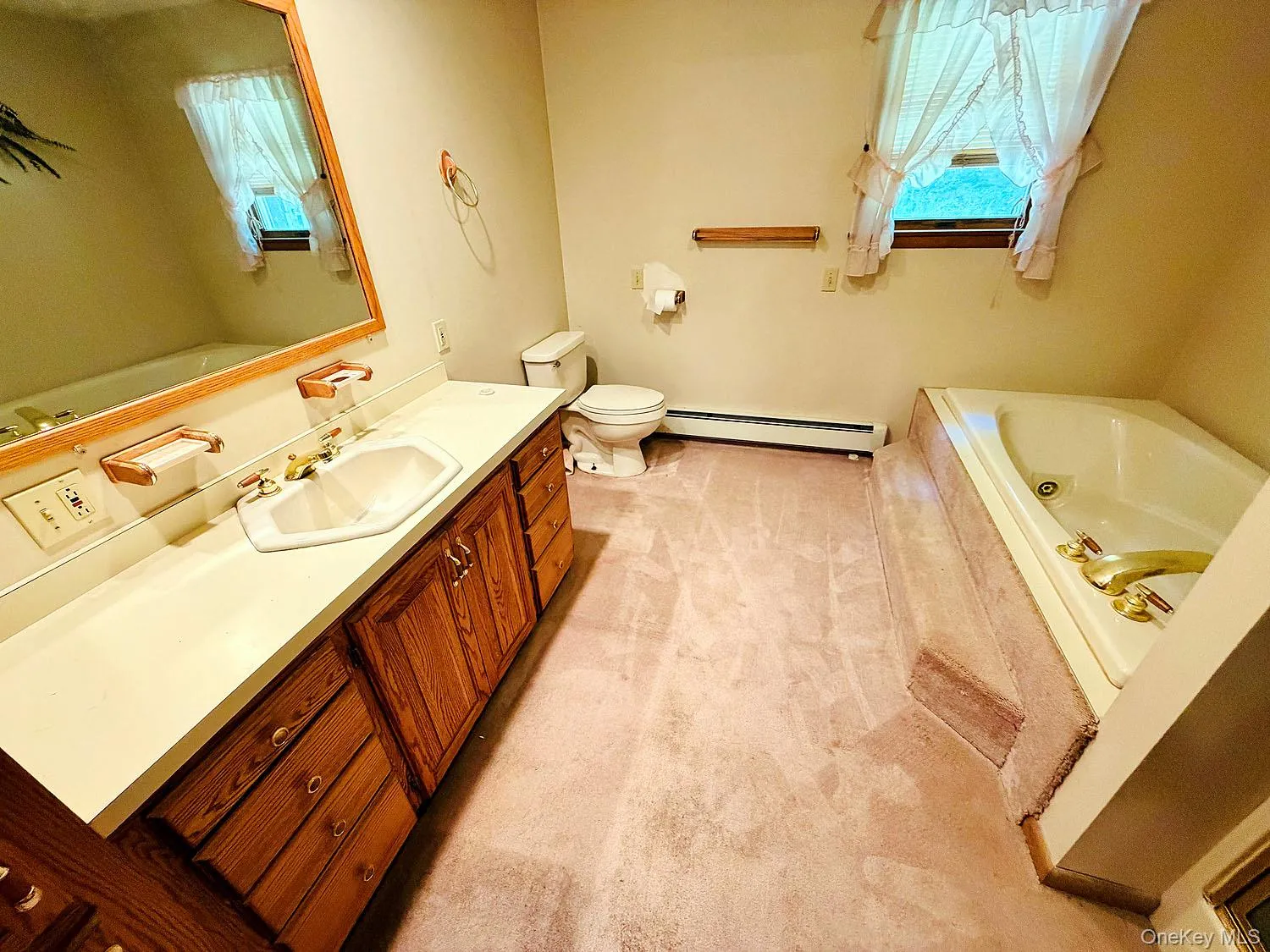 432 County Road 95, Fremont, NY, 3 Bedrooms Bedrooms, 7 Rooms Rooms,2 BathroomsBathrooms,Residential,For Rent,County Road 95,0,1040797 432 County Road 95, Fremont, NY, 3 Bedrooms Bedrooms, 7 Rooms Rooms,2 BathroomsBathrooms,Residential,For Rent,County Road 95,0,1040797