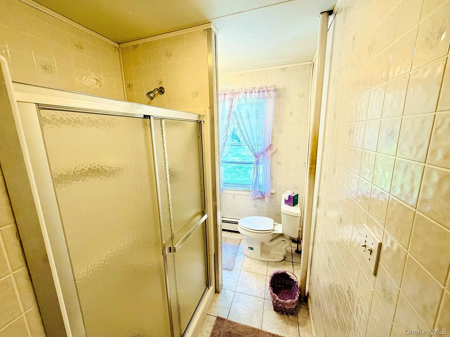 432 County Road 95, Fremont, NY, 3 Bedrooms Bedrooms, 7 Rooms Rooms,2 BathroomsBathrooms,Residential,For Rent,County Road 95,0,1040797 432 County Road 95, Fremont, NY, 3 Bedrooms Bedrooms, 7 Rooms Rooms,2 BathroomsBathrooms,Residential,For Rent,County Road 95,0,1040797