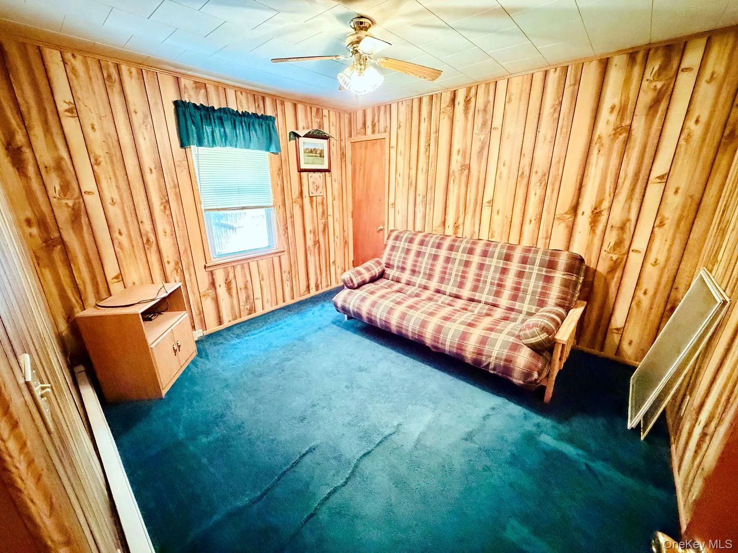 432 County Road 95, Fremont, NY, 3 Bedrooms Bedrooms, 7 Rooms Rooms,2 BathroomsBathrooms,Residential,For Rent,County Road 95,0,1040797 432 County Road 95, Fremont, NY, 3 Bedrooms Bedrooms, 7 Rooms Rooms,2 BathroomsBathrooms,Residential,For Rent,County Road 95,0,1040797