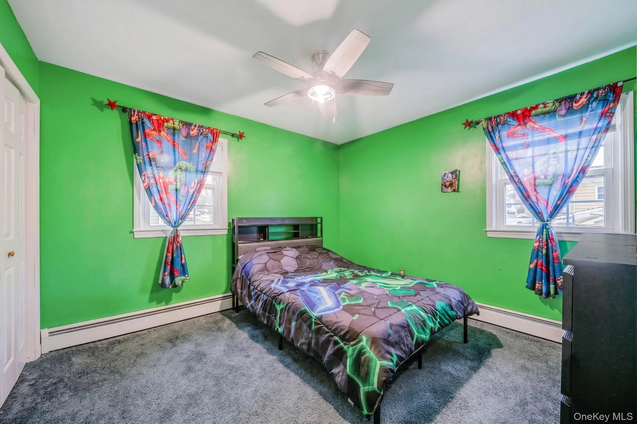 15 Jamar Lane, Brookhaven, NY, 5 Bedrooms Bedrooms, 10 Rooms Rooms,3 BathroomsBathrooms,Residential,For Rent,Jamar,0,1040799 15 Jamar Lane, Brookhaven, NY, 5 Bedrooms Bedrooms, 10 Rooms Rooms,3 BathroomsBathrooms,Residential,For Rent,Jamar,0,1040799
