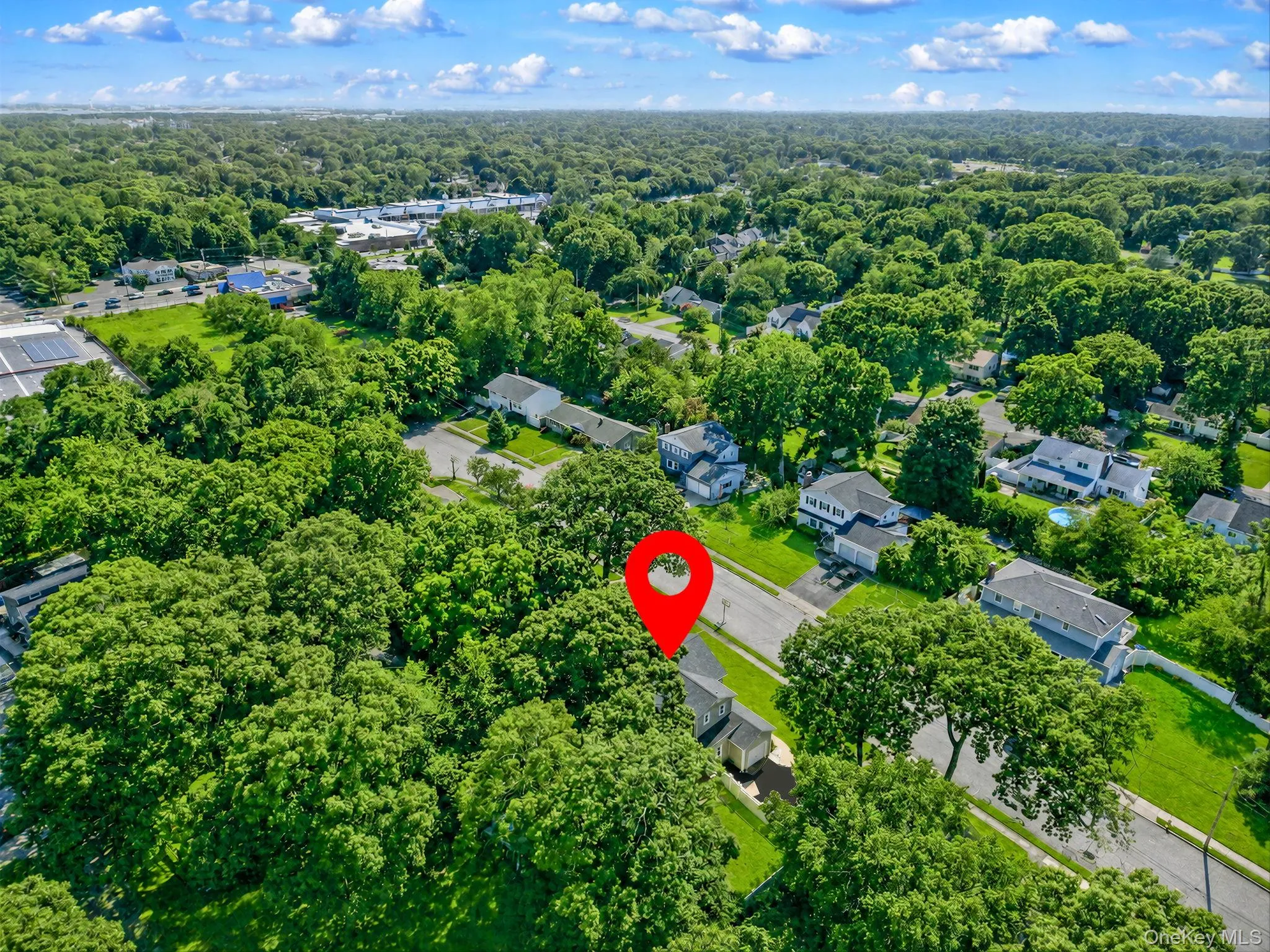 15 Jamar Lane, Brookhaven, NY, 5 Bedrooms Bedrooms, 10 Rooms Rooms,3 BathroomsBathrooms,Residential,For Rent,Jamar,0,1040799 15 Jamar Lane, Brookhaven, NY, 5 Bedrooms Bedrooms, 10 Rooms Rooms,3 BathroomsBathrooms,Residential,For Rent,Jamar,0,1040799