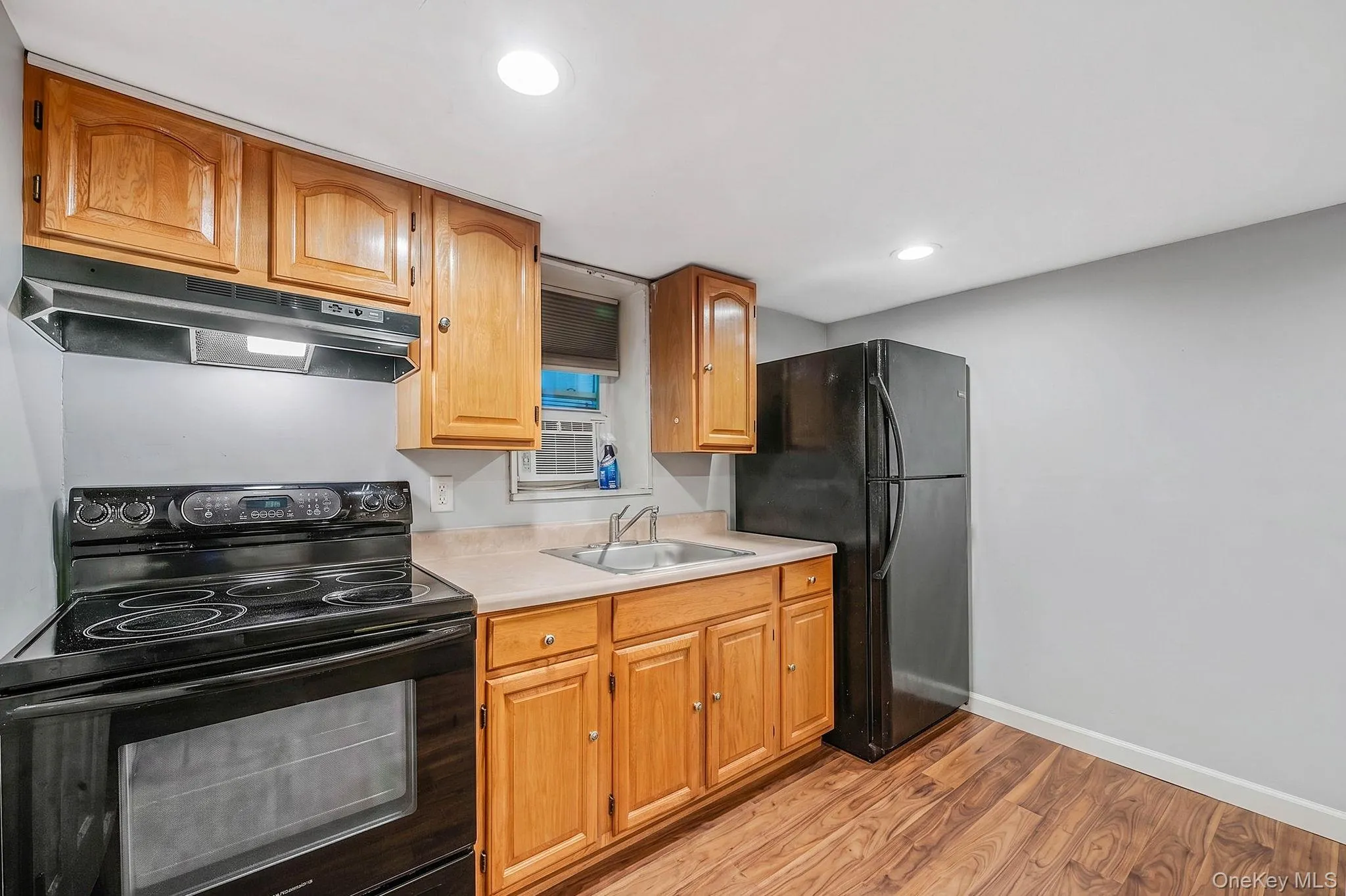 15 Jamar Lane, Brookhaven, NY, 5 Bedrooms Bedrooms, 10 Rooms Rooms,3 BathroomsBathrooms,Residential,For Rent,Jamar,0,1040799 15 Jamar Lane, Brookhaven, NY, 5 Bedrooms Bedrooms, 10 Rooms Rooms,3 BathroomsBathrooms,Residential,For Rent,Jamar,0,1040799