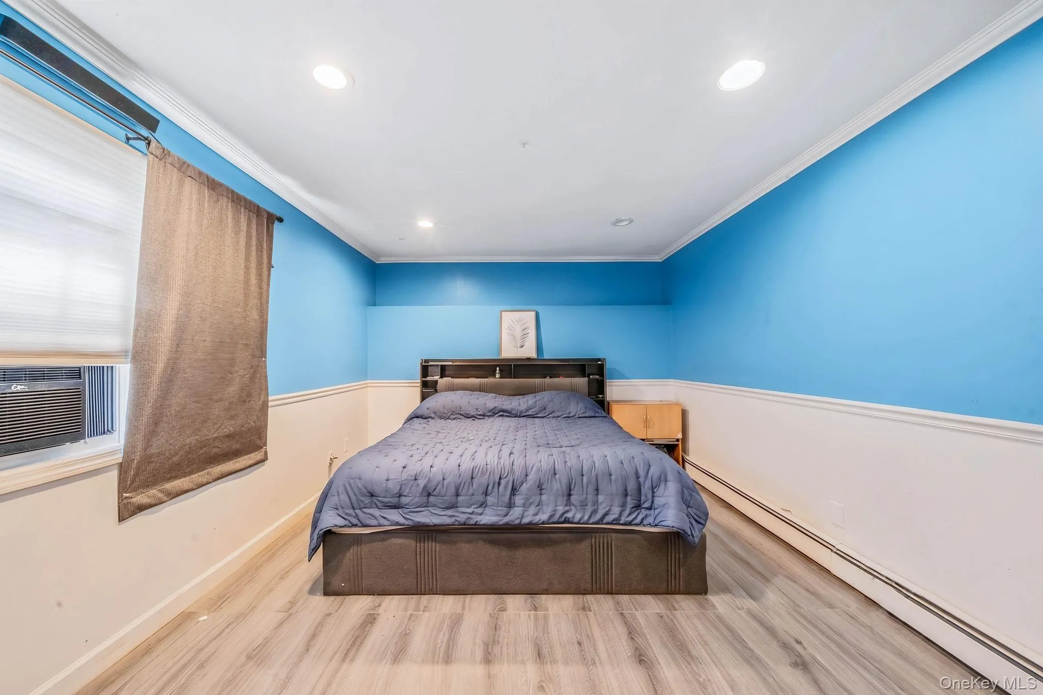 15 Jamar Lane, Brookhaven, NY, 5 Bedrooms Bedrooms, 10 Rooms Rooms,3 BathroomsBathrooms,Residential,For Rent,Jamar,0,1040799 15 Jamar Lane, Brookhaven, NY, 5 Bedrooms Bedrooms, 10 Rooms Rooms,3 BathroomsBathrooms,Residential,For Rent,Jamar,0,1040799