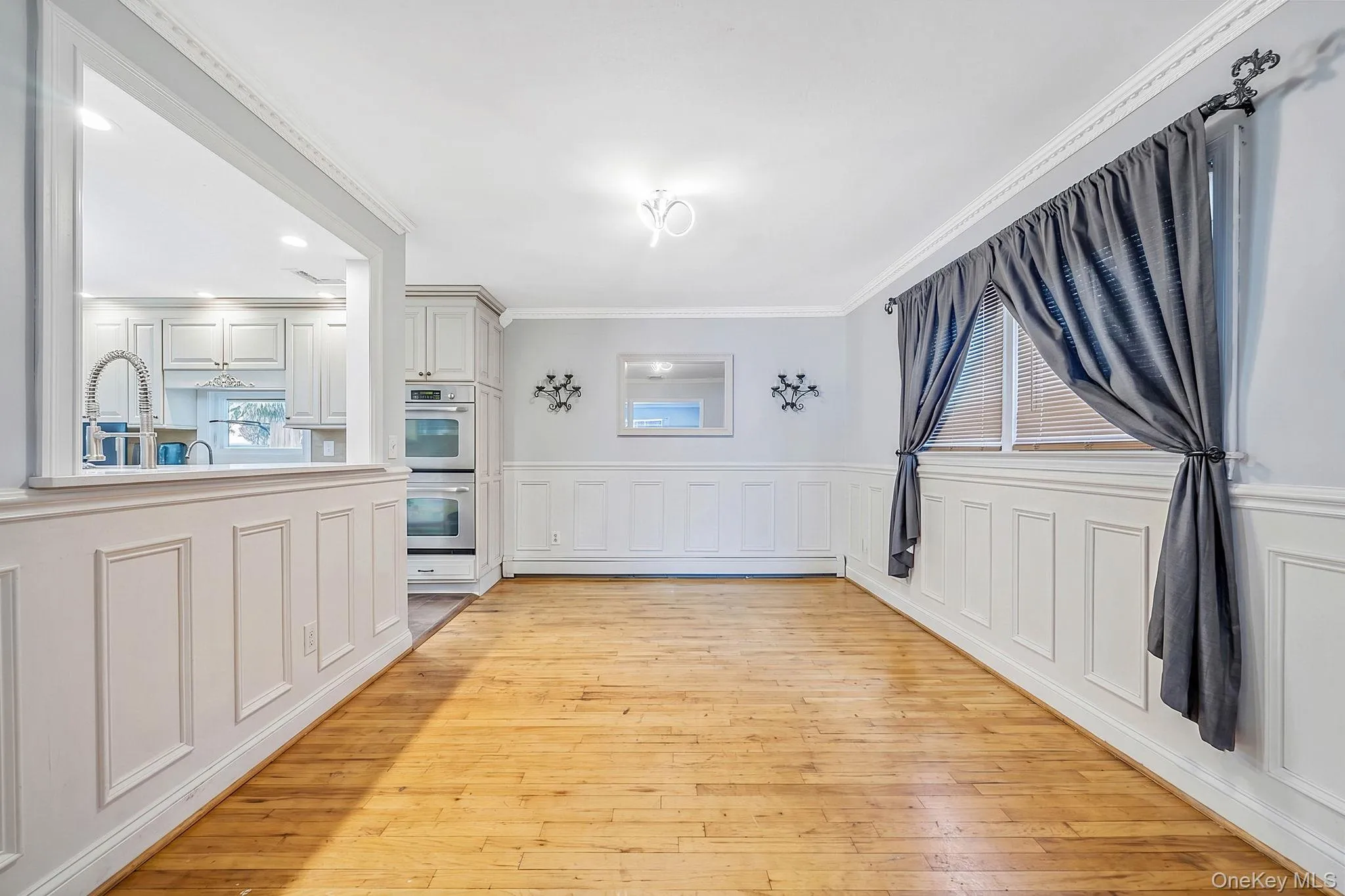 15 Jamar Lane, Brookhaven, NY, 5 Bedrooms Bedrooms, 10 Rooms Rooms,3 BathroomsBathrooms,Residential,For Rent,Jamar,0,1040799 15 Jamar Lane, Brookhaven, NY, 5 Bedrooms Bedrooms, 10 Rooms Rooms,3 BathroomsBathrooms,Residential,For Rent,Jamar,0,1040799