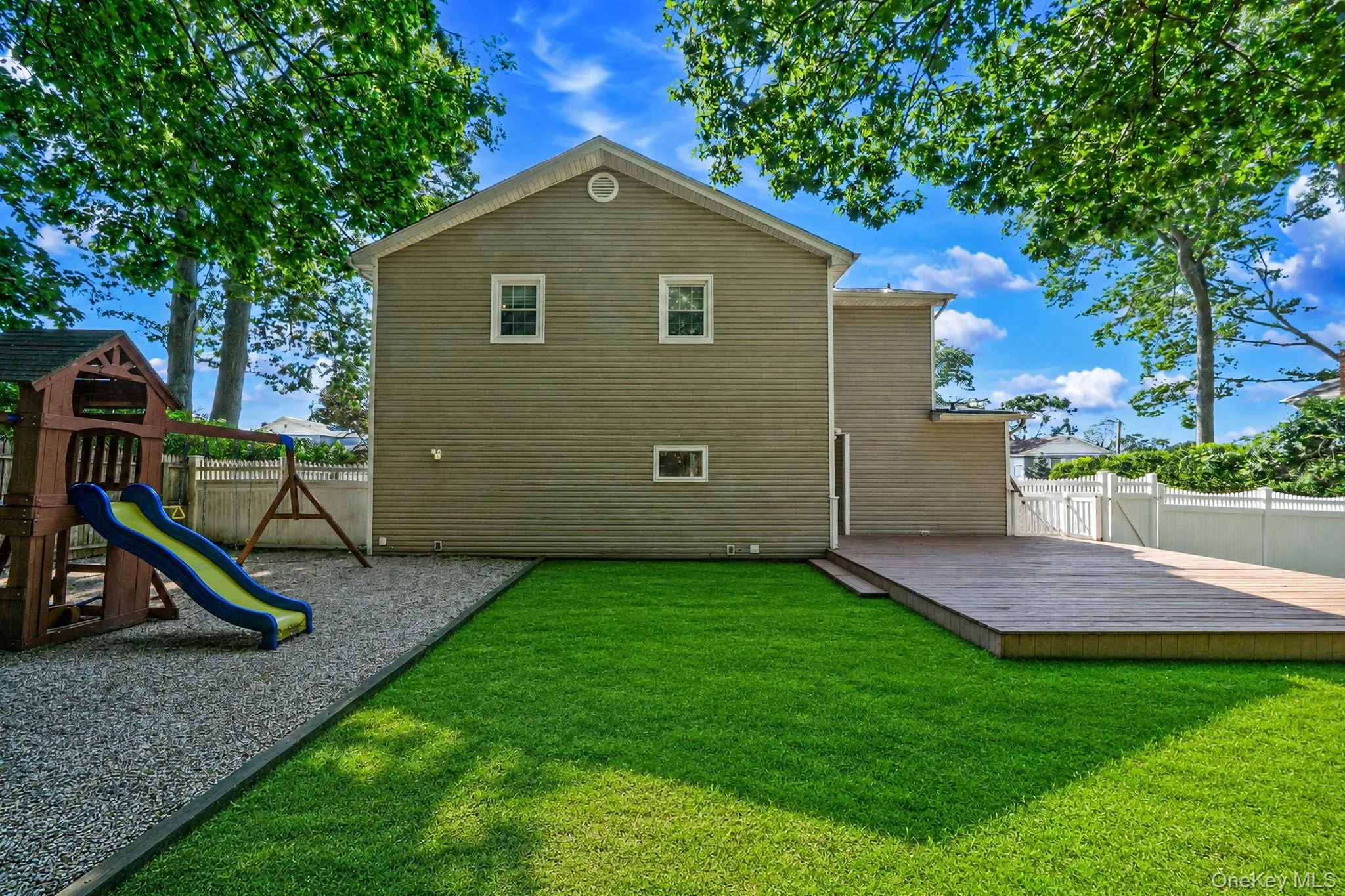 15 Jamar Lane, Brookhaven, NY, 5 Bedrooms Bedrooms, 10 Rooms Rooms,3 BathroomsBathrooms,Residential,For Rent,Jamar,0,1040799 15 Jamar Lane, Brookhaven, NY, 5 Bedrooms Bedrooms, 10 Rooms Rooms,3 BathroomsBathrooms,Residential,For Rent,Jamar,0,1040799