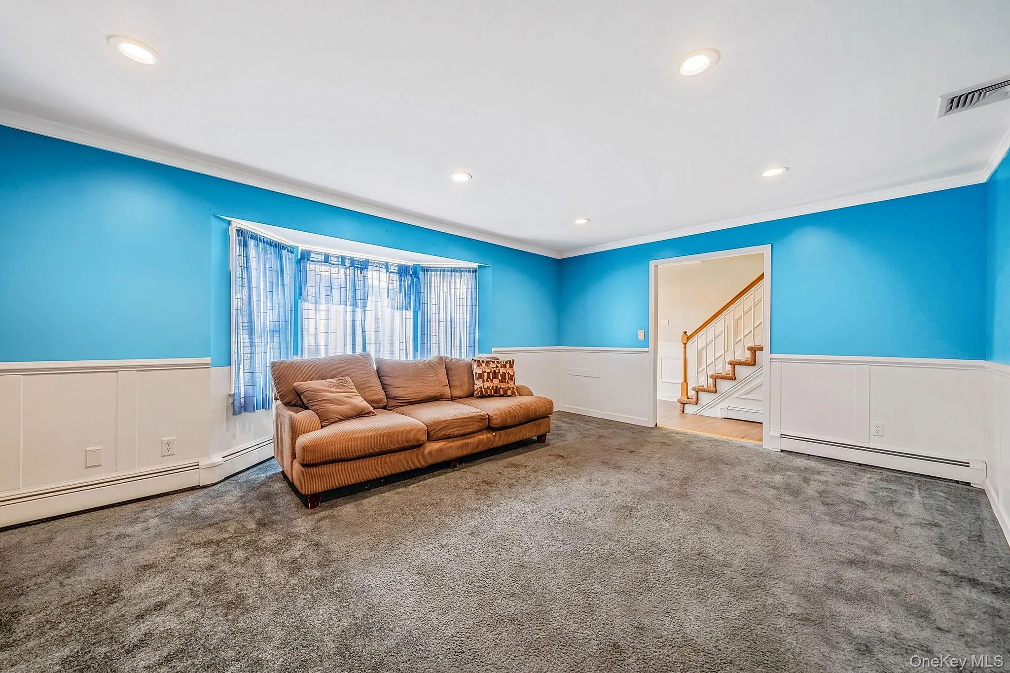 15 Jamar Lane, Brookhaven, NY, 5 Bedrooms Bedrooms, 10 Rooms Rooms,3 BathroomsBathrooms,Residential,For Rent,Jamar,0,1040799 15 Jamar Lane, Brookhaven, NY, 5 Bedrooms Bedrooms, 10 Rooms Rooms,3 BathroomsBathrooms,Residential,For Rent,Jamar,0,1040799