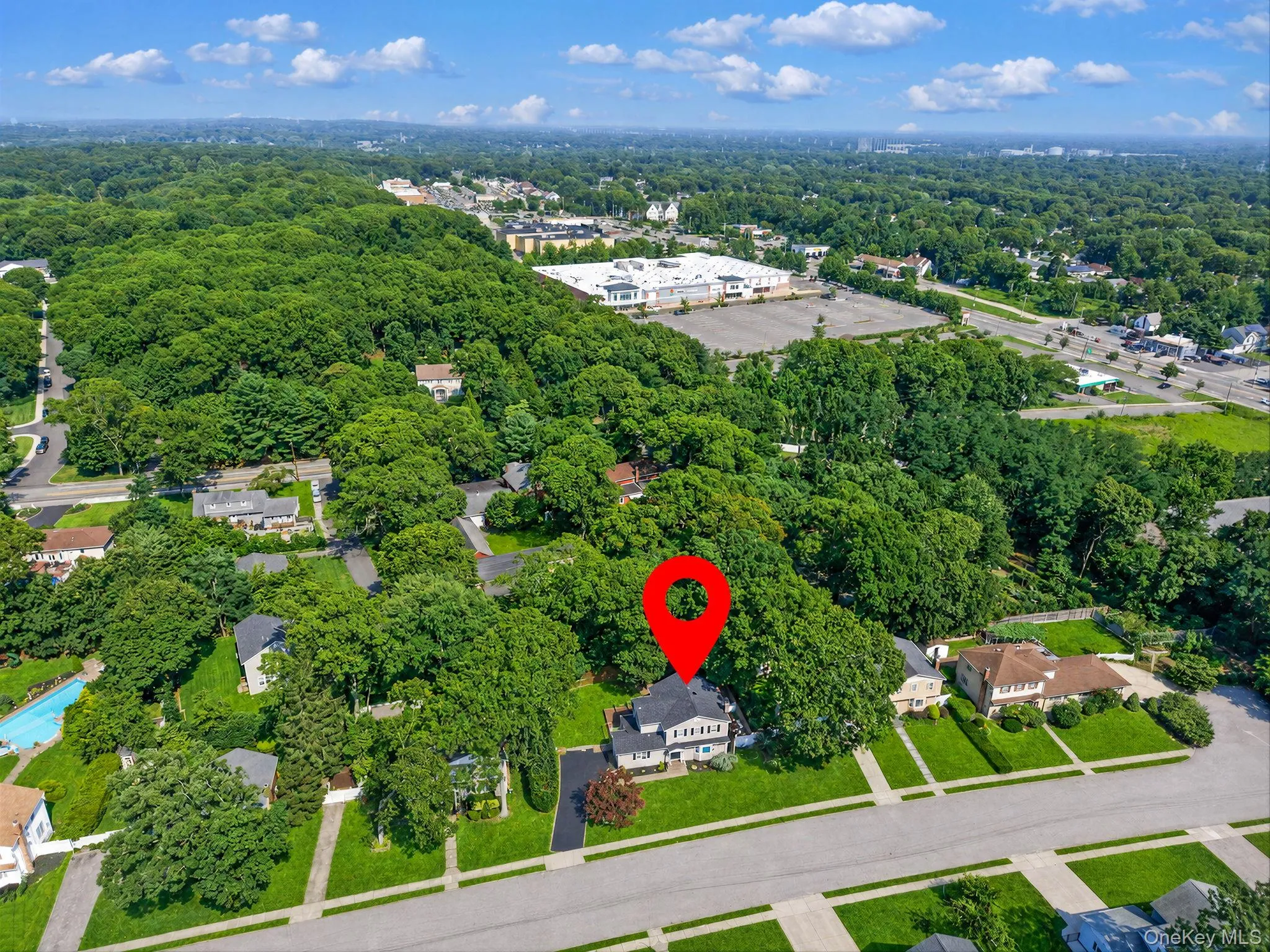 15 Jamar Lane, Brookhaven, NY, 5 Bedrooms Bedrooms, 10 Rooms Rooms,3 BathroomsBathrooms,Residential,For Rent,Jamar,0,1040799 15 Jamar Lane, Brookhaven, NY, 5 Bedrooms Bedrooms, 10 Rooms Rooms,3 BathroomsBathrooms,Residential,For Rent,Jamar,0,1040799