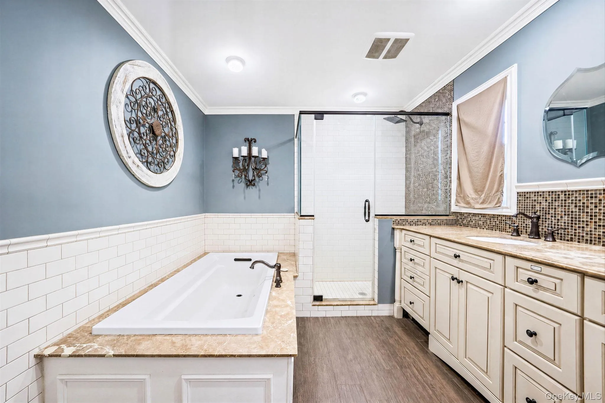 15 Jamar Lane, Brookhaven, NY, 5 Bedrooms Bedrooms, 10 Rooms Rooms,3 BathroomsBathrooms,Residential,For Rent,Jamar,0,1040799 15 Jamar Lane, Brookhaven, NY, 5 Bedrooms Bedrooms, 10 Rooms Rooms,3 BathroomsBathrooms,Residential,For Rent,Jamar,0,1040799