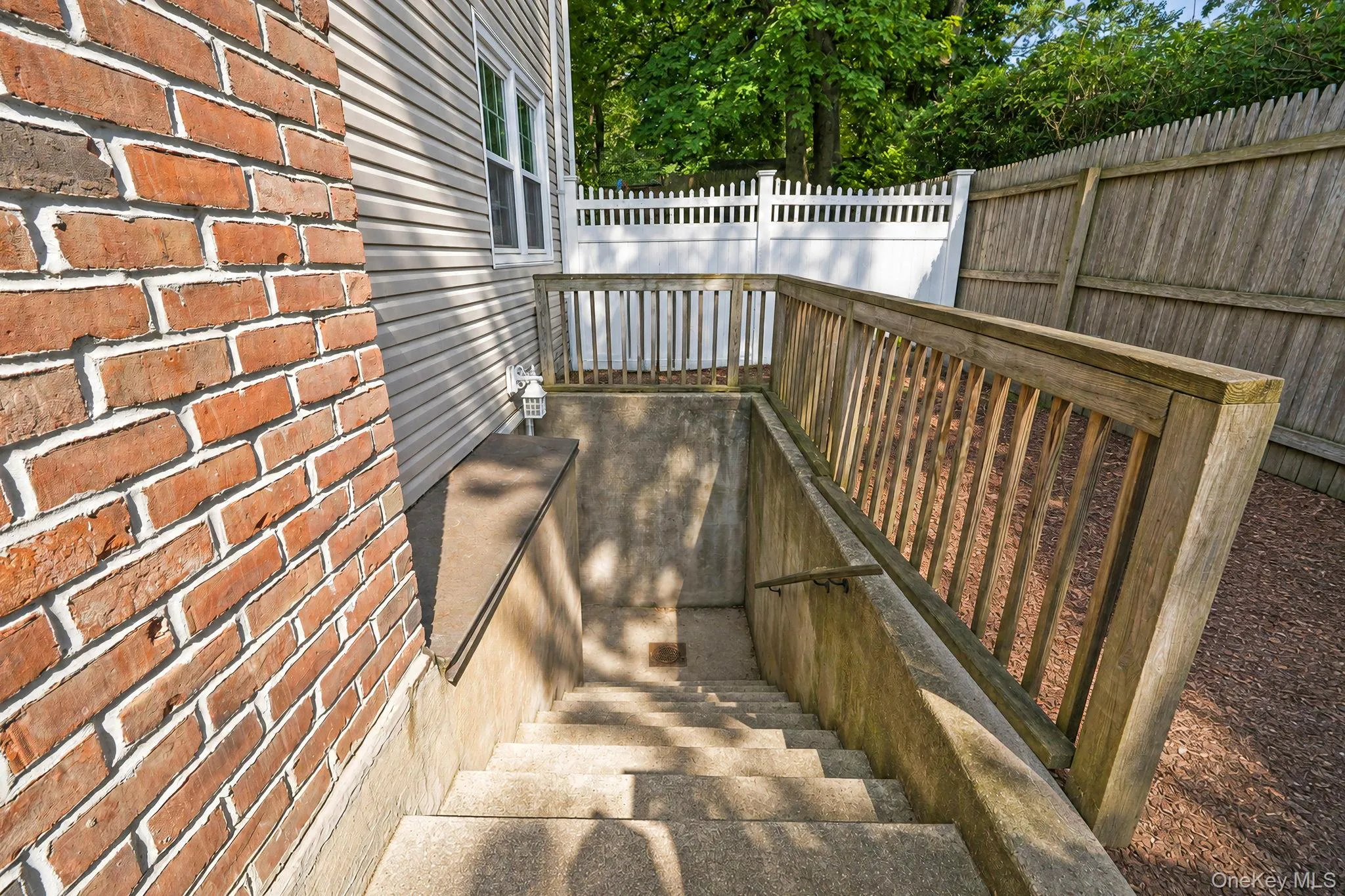 15 Jamar Lane, Brookhaven, NY, 5 Bedrooms Bedrooms, 10 Rooms Rooms,3 BathroomsBathrooms,Residential,For Rent,Jamar,0,1040799 15 Jamar Lane, Brookhaven, NY, 5 Bedrooms Bedrooms, 10 Rooms Rooms,3 BathroomsBathrooms,Residential,For Rent,Jamar,0,1040799