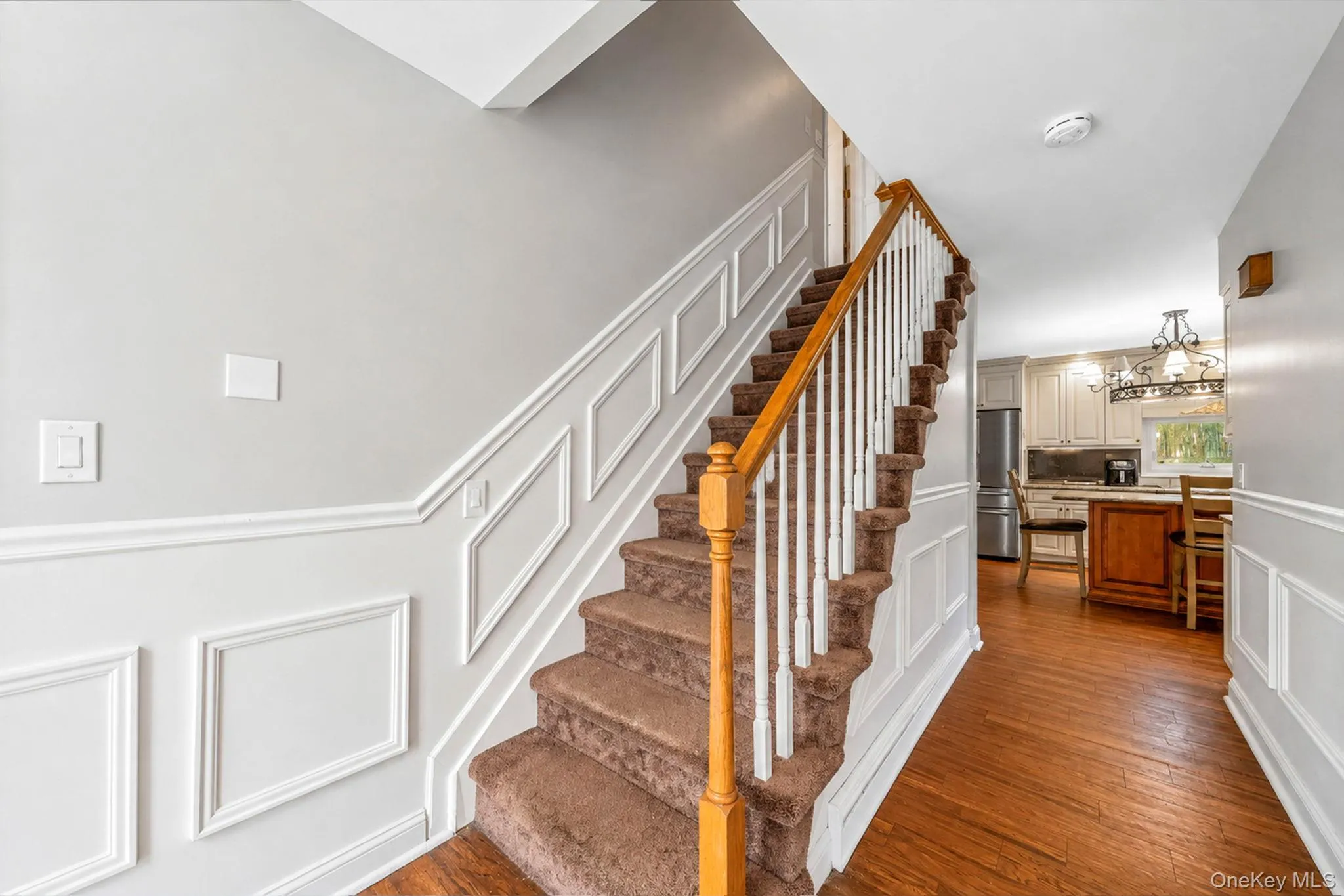 15 Jamar Lane, Brookhaven, NY, 5 Bedrooms Bedrooms, 10 Rooms Rooms,3 BathroomsBathrooms,Residential,For Rent,Jamar,0,1040799 15 Jamar Lane, Brookhaven, NY, 5 Bedrooms Bedrooms, 10 Rooms Rooms,3 BathroomsBathrooms,Residential,For Rent,Jamar,0,1040799