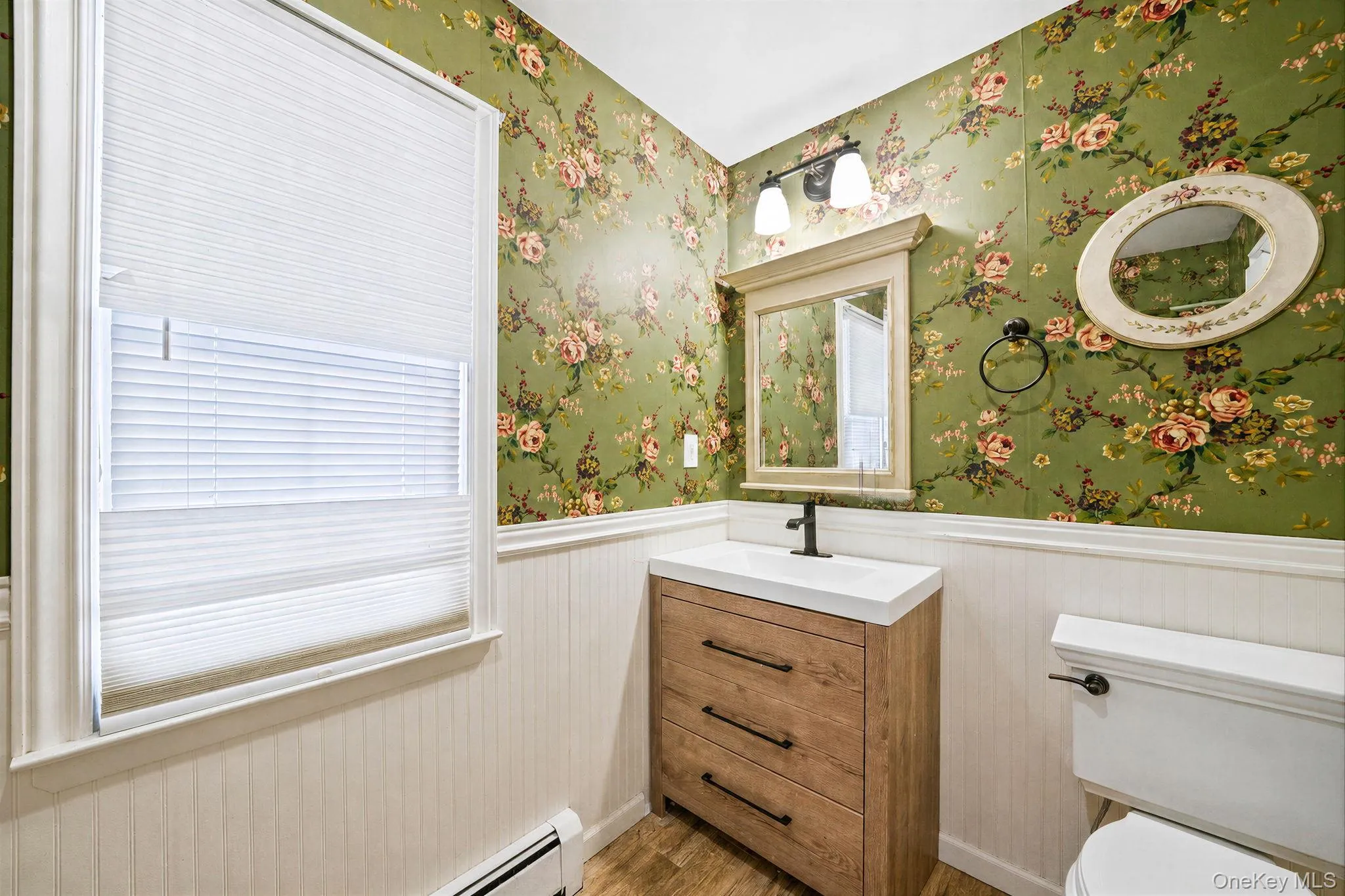 15 Jamar Lane, Brookhaven, NY, 5 Bedrooms Bedrooms, 10 Rooms Rooms,3 BathroomsBathrooms,Residential,For Rent,Jamar,0,1040799 15 Jamar Lane, Brookhaven, NY, 5 Bedrooms Bedrooms, 10 Rooms Rooms,3 BathroomsBathrooms,Residential,For Rent,Jamar,0,1040799