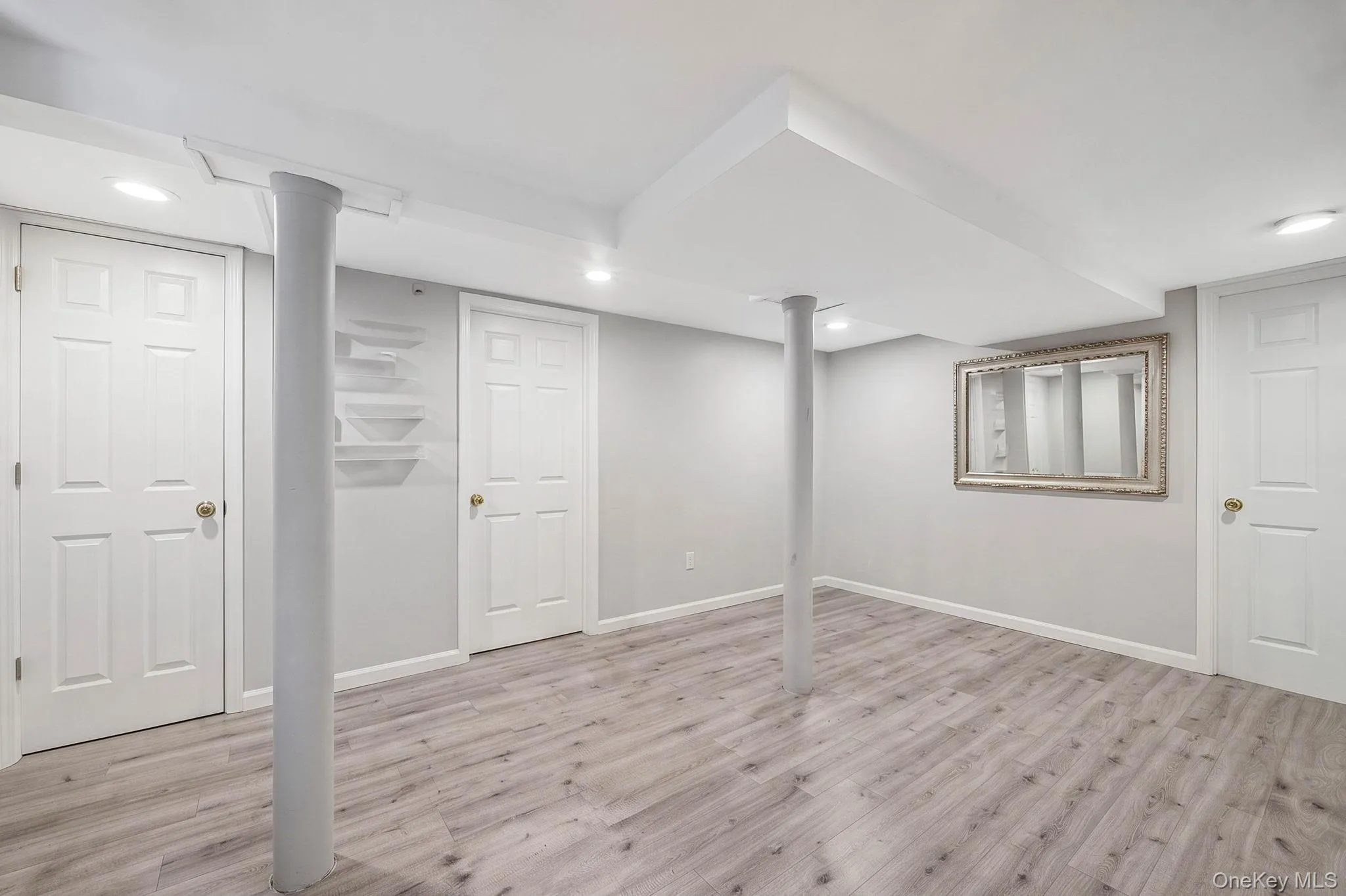 15 Jamar Lane, Brookhaven, NY, 5 Bedrooms Bedrooms, 10 Rooms Rooms,3 BathroomsBathrooms,Residential,For Rent,Jamar,0,1040799 15 Jamar Lane, Brookhaven, NY, 5 Bedrooms Bedrooms, 10 Rooms Rooms,3 BathroomsBathrooms,Residential,For Rent,Jamar,0,1040799