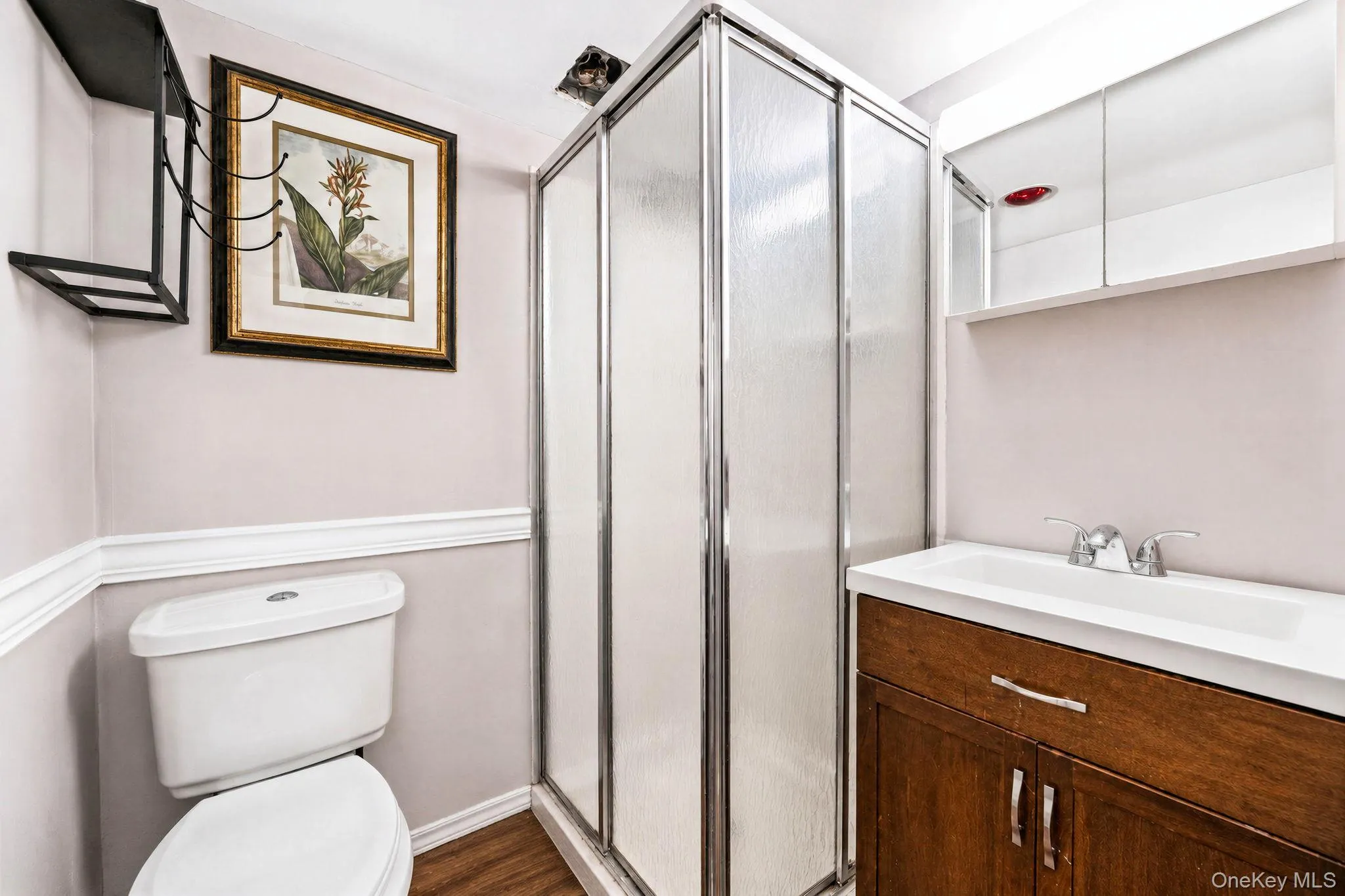 15 Jamar Lane, Brookhaven, NY, 5 Bedrooms Bedrooms, 10 Rooms Rooms,3 BathroomsBathrooms,Residential,For Rent,Jamar,0,1040799 15 Jamar Lane, Brookhaven, NY, 5 Bedrooms Bedrooms, 10 Rooms Rooms,3 BathroomsBathrooms,Residential,For Rent,Jamar,0,1040799