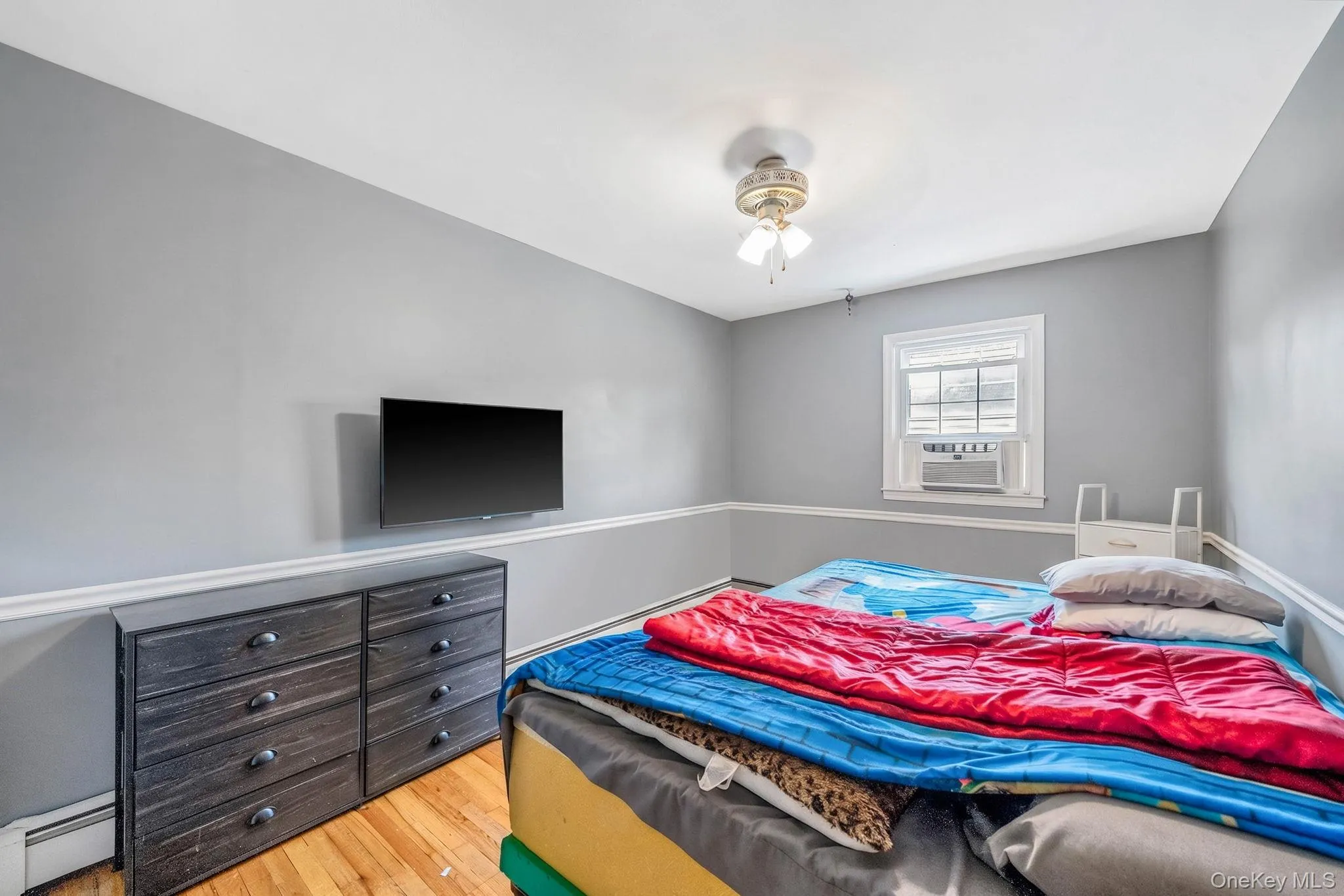 15 Jamar Lane, Brookhaven, NY, 5 Bedrooms Bedrooms, 10 Rooms Rooms,3 BathroomsBathrooms,Residential,For Rent,Jamar,0,1040799 15 Jamar Lane, Brookhaven, NY, 5 Bedrooms Bedrooms, 10 Rooms Rooms,3 BathroomsBathrooms,Residential,For Rent,Jamar,0,1040799