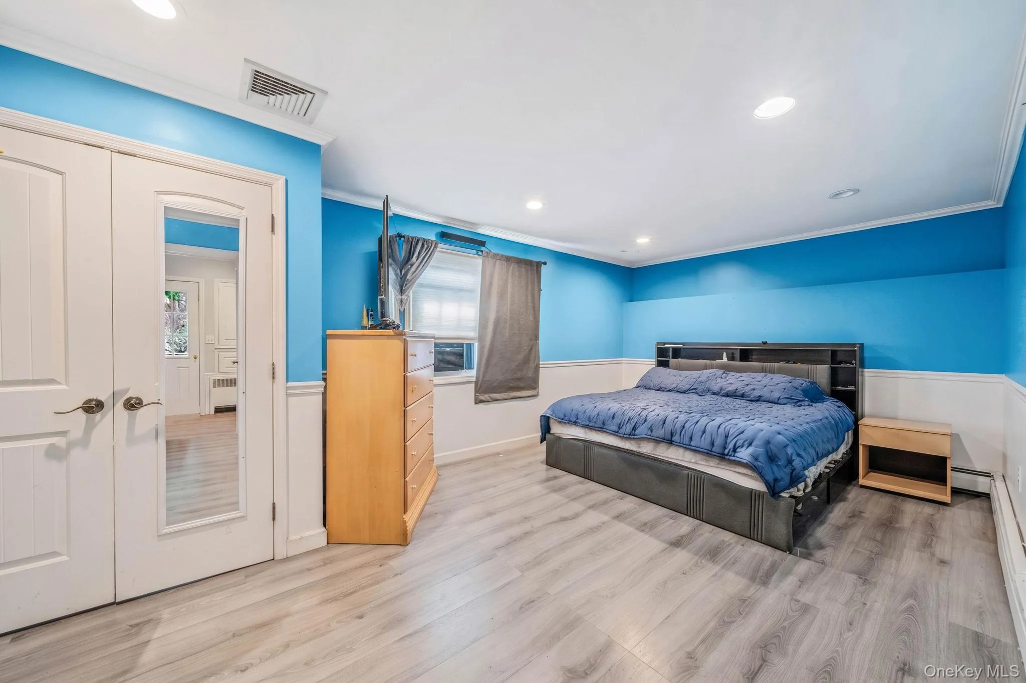 15 Jamar Lane, Brookhaven, NY, 5 Bedrooms Bedrooms, 10 Rooms Rooms,3 BathroomsBathrooms,Residential,For Rent,Jamar,0,1040799 15 Jamar Lane, Brookhaven, NY, 5 Bedrooms Bedrooms, 10 Rooms Rooms,3 BathroomsBathrooms,Residential,For Rent,Jamar,0,1040799