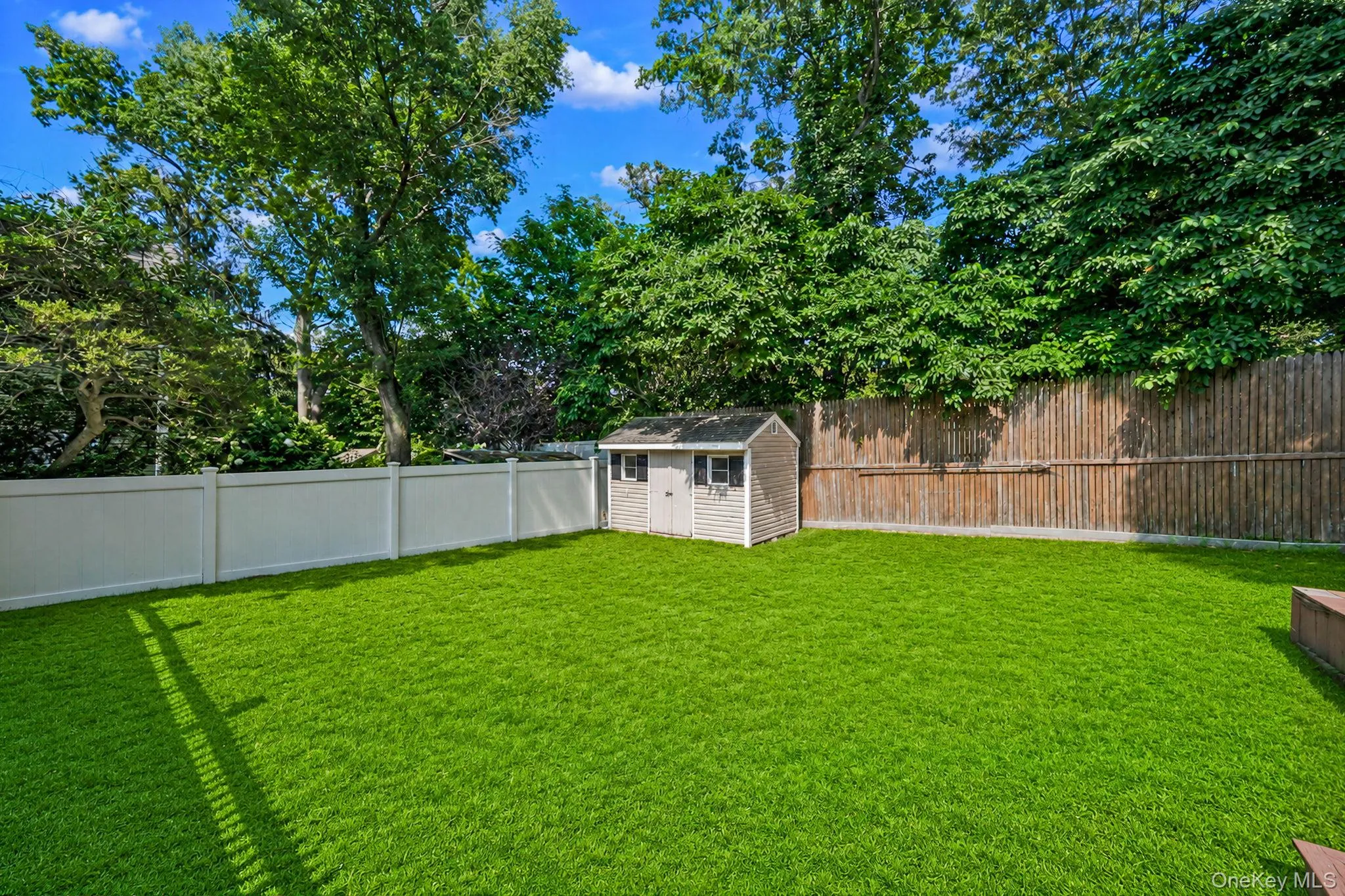 15 Jamar Lane, Brookhaven, NY, 5 Bedrooms Bedrooms, 10 Rooms Rooms,3 BathroomsBathrooms,Residential,For Rent,Jamar,0,1040799 15 Jamar Lane, Brookhaven, NY, 5 Bedrooms Bedrooms, 10 Rooms Rooms,3 BathroomsBathrooms,Residential,For Rent,Jamar,0,1040799
