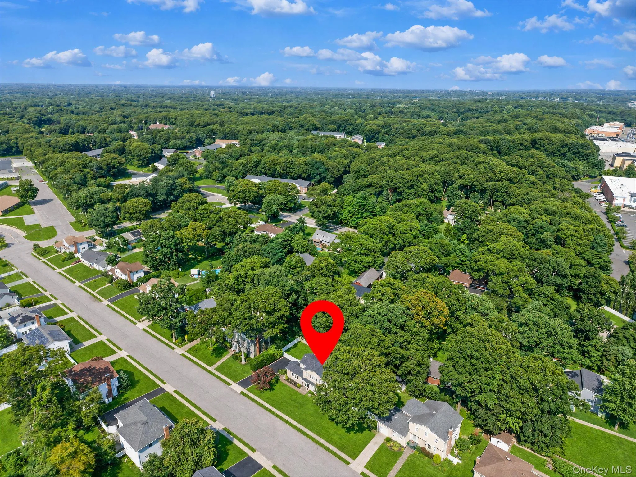 15 Jamar Lane, Brookhaven, NY, 5 Bedrooms Bedrooms, 10 Rooms Rooms,3 BathroomsBathrooms,Residential,For Rent,Jamar,0,1040799 15 Jamar Lane, Brookhaven, NY, 5 Bedrooms Bedrooms, 10 Rooms Rooms,3 BathroomsBathrooms,Residential,For Rent,Jamar,0,1040799