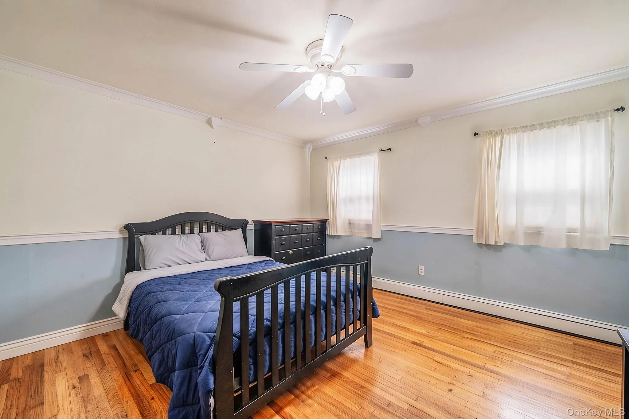 15 Jamar Lane, Brookhaven, NY, 5 Bedrooms Bedrooms, 10 Rooms Rooms,3 BathroomsBathrooms,Residential,For Rent,Jamar,0,1040799 15 Jamar Lane, Brookhaven, NY, 5 Bedrooms Bedrooms, 10 Rooms Rooms,3 BathroomsBathrooms,Residential,For Rent,Jamar,0,1040799