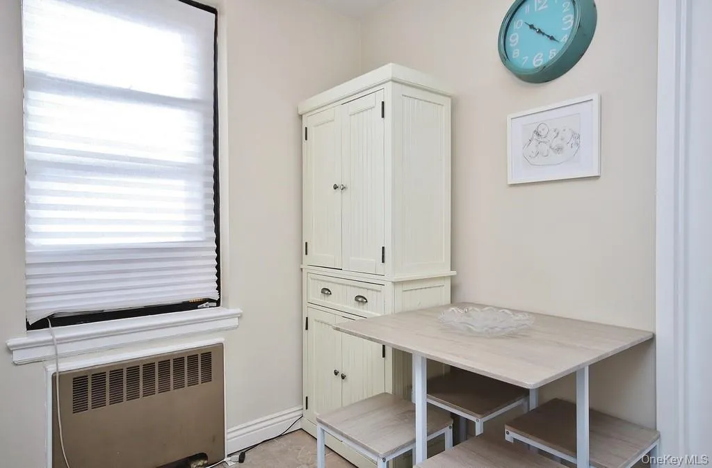 95 Sedgewick Avenue, Yonkers, NY, 2 Bedrooms Bedrooms, 4 Rooms Rooms,1 BathroomBathrooms,Residential,For Rent,Sedgewick,0,1040800 95 Sedgewick Avenue, Yonkers, NY, 2 Bedrooms Bedrooms, 4 Rooms Rooms,1 BathroomBathrooms,Residential,For Rent,Sedgewick,0,1040800