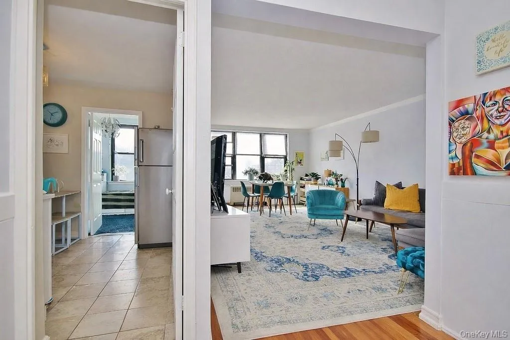 95 Sedgewick Avenue, Yonkers, NY, 2 Bedrooms Bedrooms, 4 Rooms Rooms,1 BathroomBathrooms,Residential,For Rent,Sedgewick,0,1040800 95 Sedgewick Avenue, Yonkers, NY, 2 Bedrooms Bedrooms, 4 Rooms Rooms,1 BathroomBathrooms,Residential,For Rent,Sedgewick,0,1040800