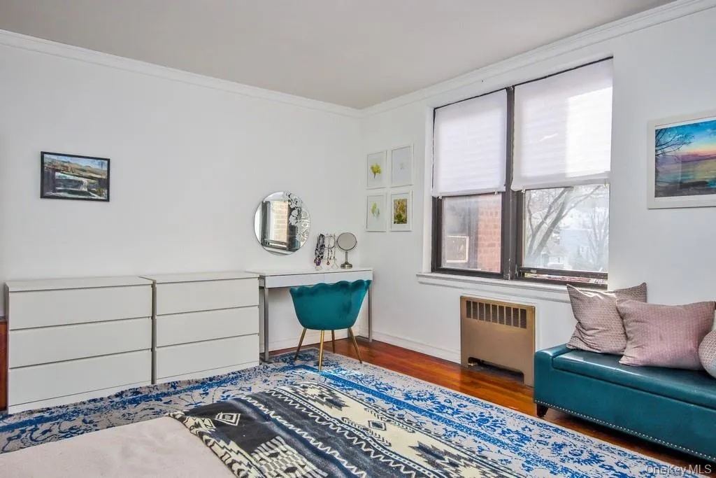 95 Sedgewick Avenue, Yonkers, NY, 2 Bedrooms Bedrooms, 4 Rooms Rooms,1 BathroomBathrooms,Residential,For Rent,Sedgewick,0,1040800 95 Sedgewick Avenue, Yonkers, NY, 2 Bedrooms Bedrooms, 4 Rooms Rooms,1 BathroomBathrooms,Residential,For Rent,Sedgewick,0,1040800