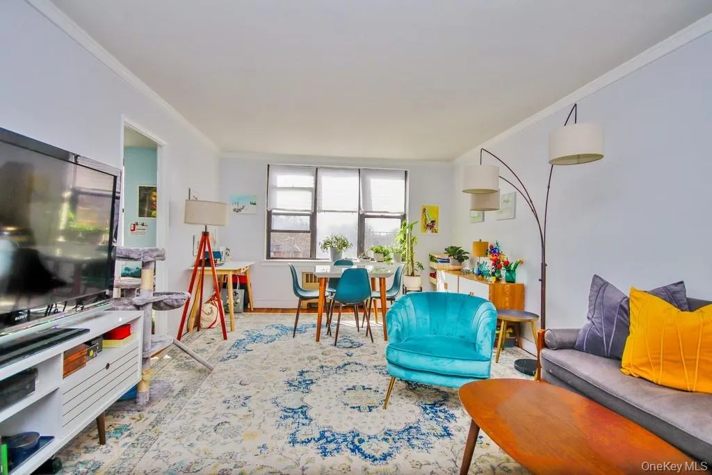 95 Sedgewick Avenue, Yonkers, NY, 2 Bedrooms Bedrooms, 4 Rooms Rooms,1 BathroomBathrooms,Residential,For Rent,Sedgewick,0,1040800 95 Sedgewick Avenue, Yonkers, NY, 2 Bedrooms Bedrooms, 4 Rooms Rooms,1 BathroomBathrooms,Residential,For Rent,Sedgewick,0,1040800