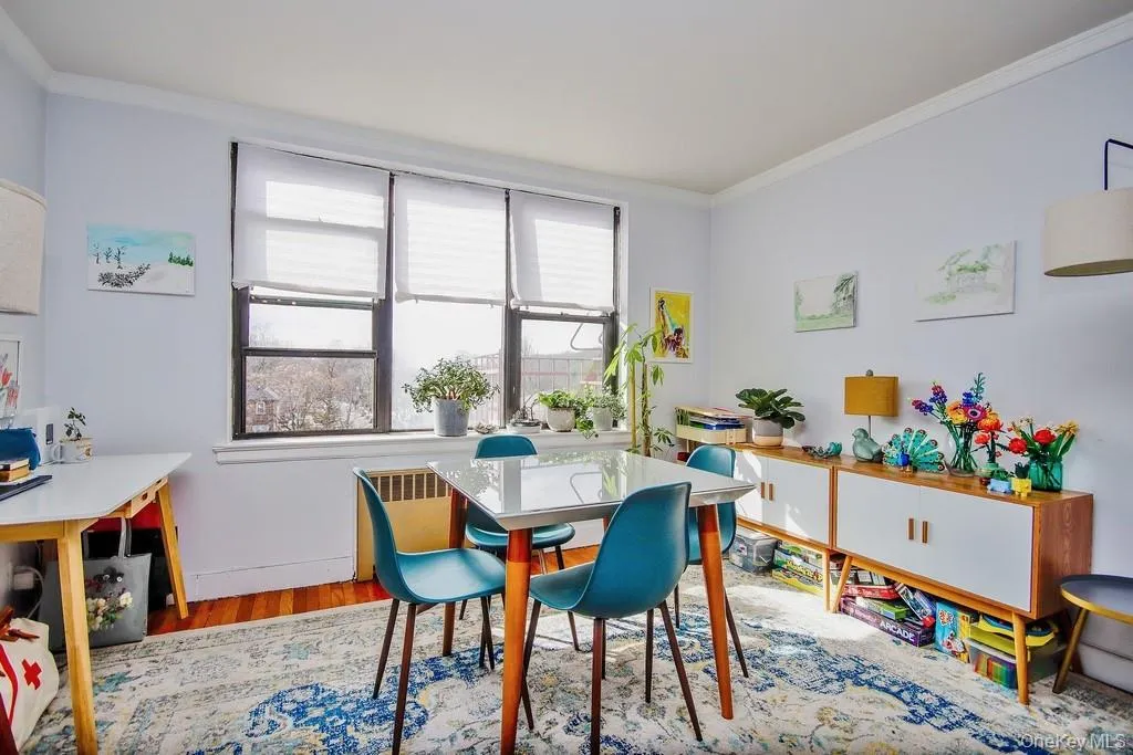 95 Sedgewick Avenue, Yonkers, NY, 2 Bedrooms Bedrooms, 4 Rooms Rooms,1 BathroomBathrooms,Residential,For Rent,Sedgewick,0,1040800 95 Sedgewick Avenue, Yonkers, NY, 2 Bedrooms Bedrooms, 4 Rooms Rooms,1 BathroomBathrooms,Residential,For Rent,Sedgewick,0,1040800