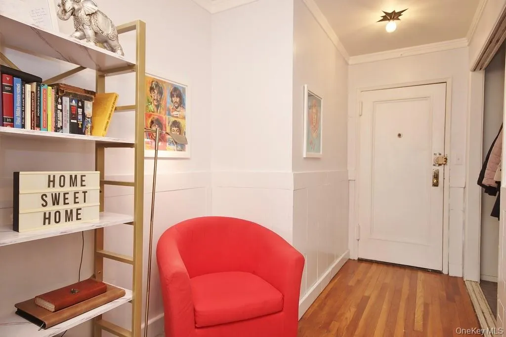 95 Sedgewick Avenue, Yonkers, NY, 2 Bedrooms Bedrooms, 4 Rooms Rooms,1 BathroomBathrooms,Residential,For Rent,Sedgewick,0,1040800 95 Sedgewick Avenue, Yonkers, NY, 2 Bedrooms Bedrooms, 4 Rooms Rooms,1 BathroomBathrooms,Residential,For Rent,Sedgewick,0,1040800