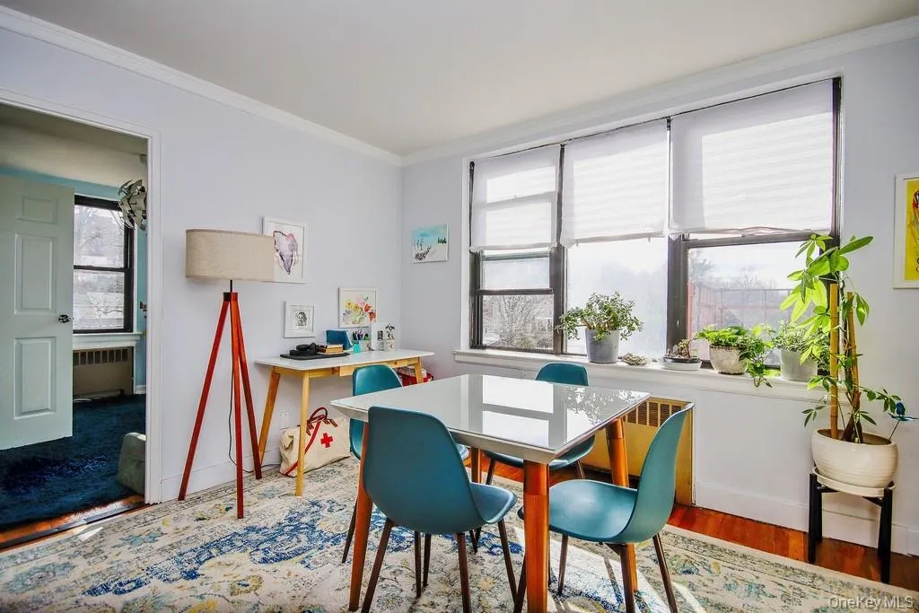 95 Sedgewick Avenue, Yonkers, NY, 2 Bedrooms Bedrooms, 4 Rooms Rooms,1 BathroomBathrooms,Residential,For Rent,Sedgewick,0,1040800 95 Sedgewick Avenue, Yonkers, NY, 2 Bedrooms Bedrooms, 4 Rooms Rooms,1 BathroomBathrooms,Residential,For Rent,Sedgewick,0,1040800