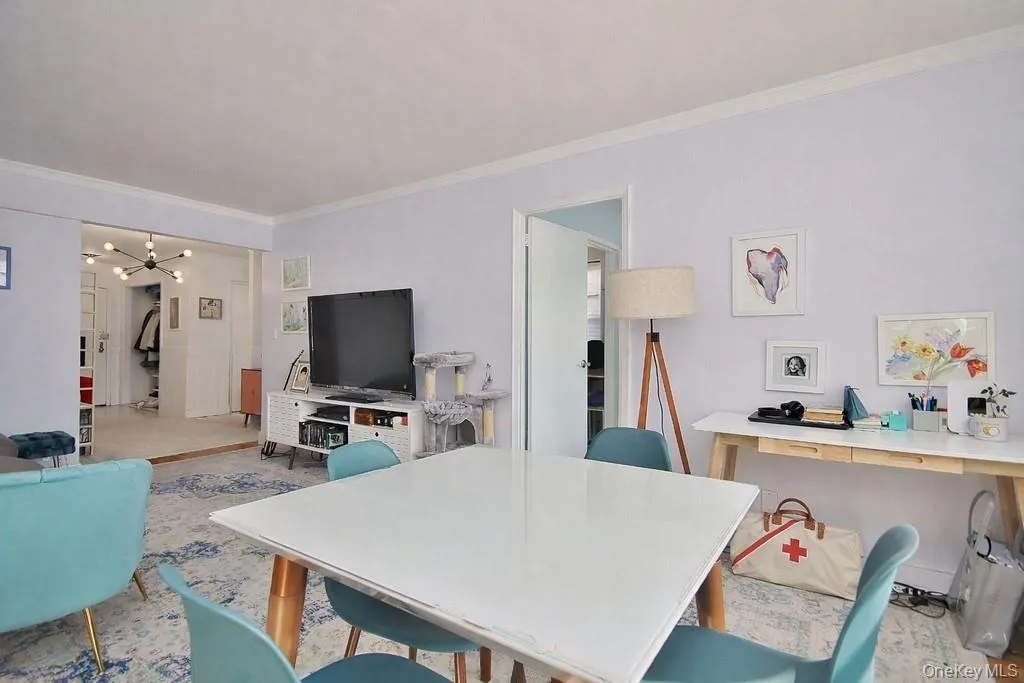95 Sedgewick Avenue, Yonkers, NY, 2 Bedrooms Bedrooms, 4 Rooms Rooms,1 BathroomBathrooms,Residential,For Rent,Sedgewick,0,1040800 95 Sedgewick Avenue, Yonkers, NY, 2 Bedrooms Bedrooms, 4 Rooms Rooms,1 BathroomBathrooms,Residential,For Rent,Sedgewick,0,1040800