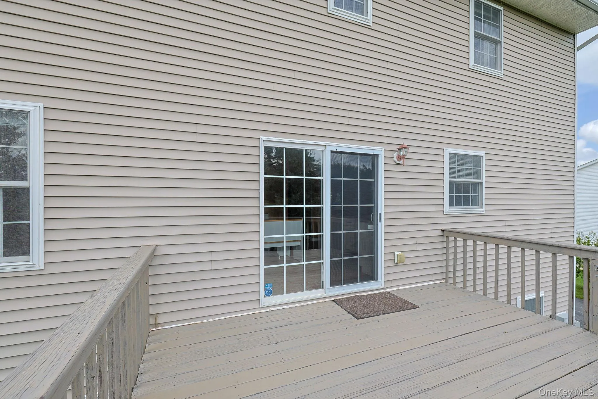 173 Creamery Pond Road, Chester Town, NY, 3 Bedrooms Bedrooms, 11 Rooms Rooms,2 BathroomsBathrooms,Residential,For Rent,Creamery Pond,0,1040801 173 Creamery Pond Road, Chester Town, NY, 3 Bedrooms Bedrooms, 11 Rooms Rooms,2 BathroomsBathrooms,Residential,For Rent,Creamery Pond,0,1040801