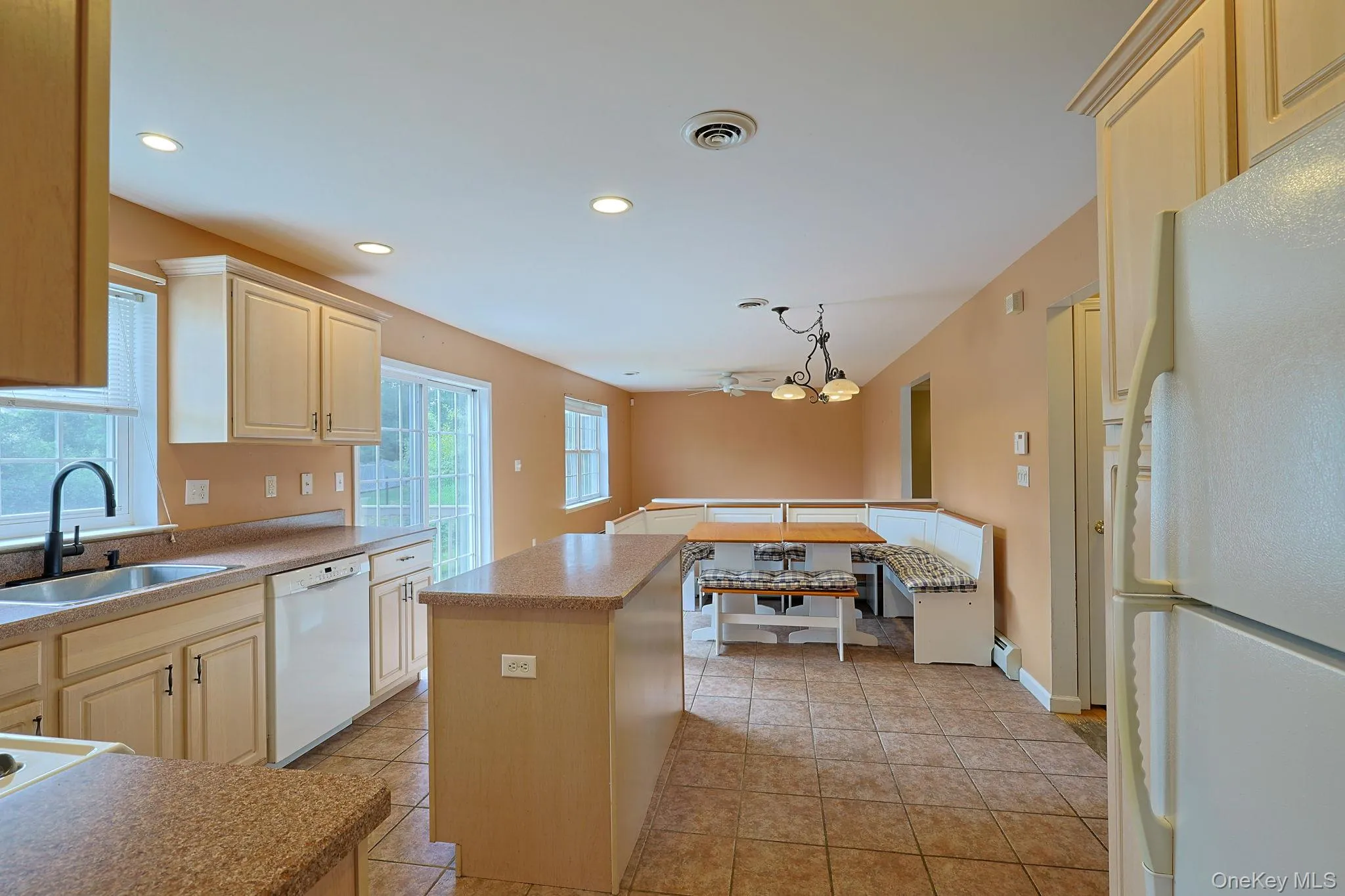 173 Creamery Pond Road, Chester Town, NY, 3 Bedrooms Bedrooms, 11 Rooms Rooms,2 BathroomsBathrooms,Residential,For Rent,Creamery Pond,0,1040801 173 Creamery Pond Road, Chester Town, NY, 3 Bedrooms Bedrooms, 11 Rooms Rooms,2 BathroomsBathrooms,Residential,For Rent,Creamery Pond,0,1040801