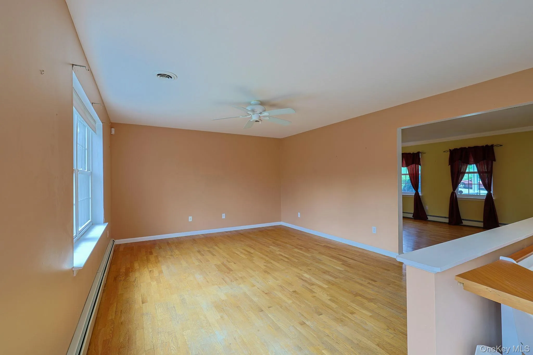 173 Creamery Pond Road, Chester Town, NY, 3 Bedrooms Bedrooms, 11 Rooms Rooms,2 BathroomsBathrooms,Residential,For Rent,Creamery Pond,0,1040801 173 Creamery Pond Road, Chester Town, NY, 3 Bedrooms Bedrooms, 11 Rooms Rooms,2 BathroomsBathrooms,Residential,For Rent,Creamery Pond,0,1040801