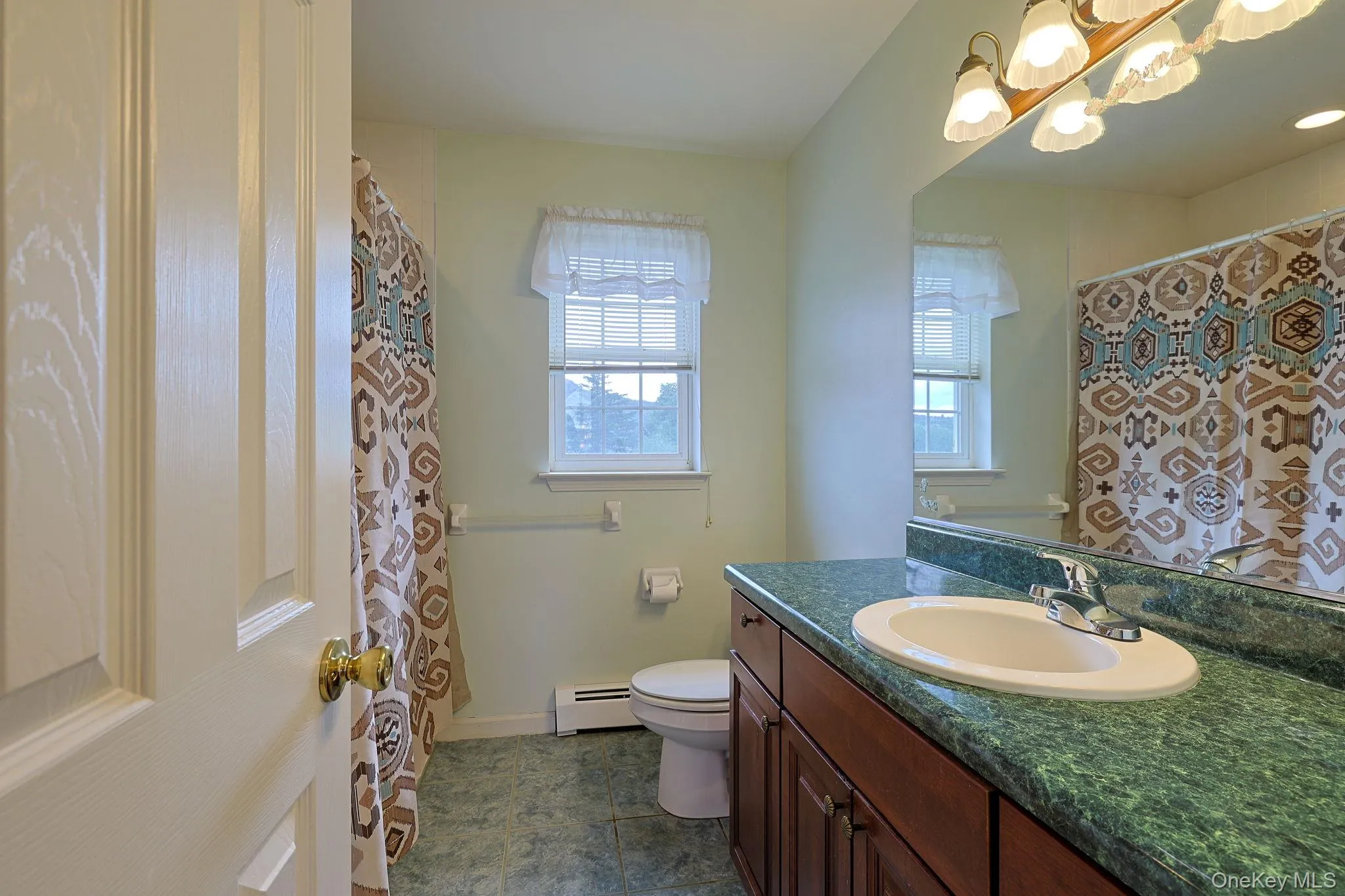 173 Creamery Pond Road, Chester Town, NY, 3 Bedrooms Bedrooms, 11 Rooms Rooms,2 BathroomsBathrooms,Residential,For Rent,Creamery Pond,0,1040801 173 Creamery Pond Road, Chester Town, NY, 3 Bedrooms Bedrooms, 11 Rooms Rooms,2 BathroomsBathrooms,Residential,For Rent,Creamery Pond,0,1040801