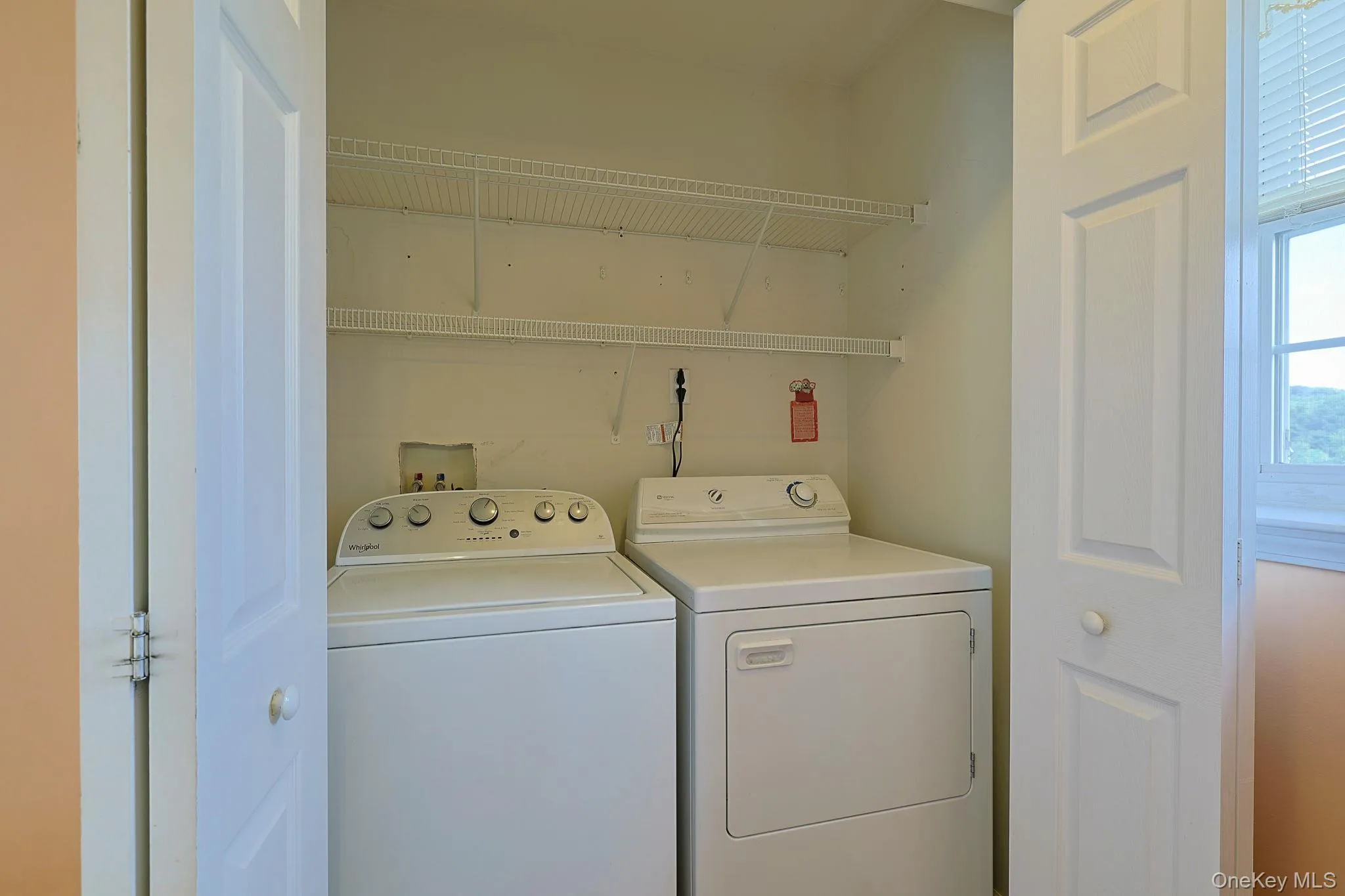 173 Creamery Pond Road, Chester Town, NY, 3 Bedrooms Bedrooms, 11 Rooms Rooms,2 BathroomsBathrooms,Residential,For Rent,Creamery Pond,0,1040801 173 Creamery Pond Road, Chester Town, NY, 3 Bedrooms Bedrooms, 11 Rooms Rooms,2 BathroomsBathrooms,Residential,For Rent,Creamery Pond,0,1040801