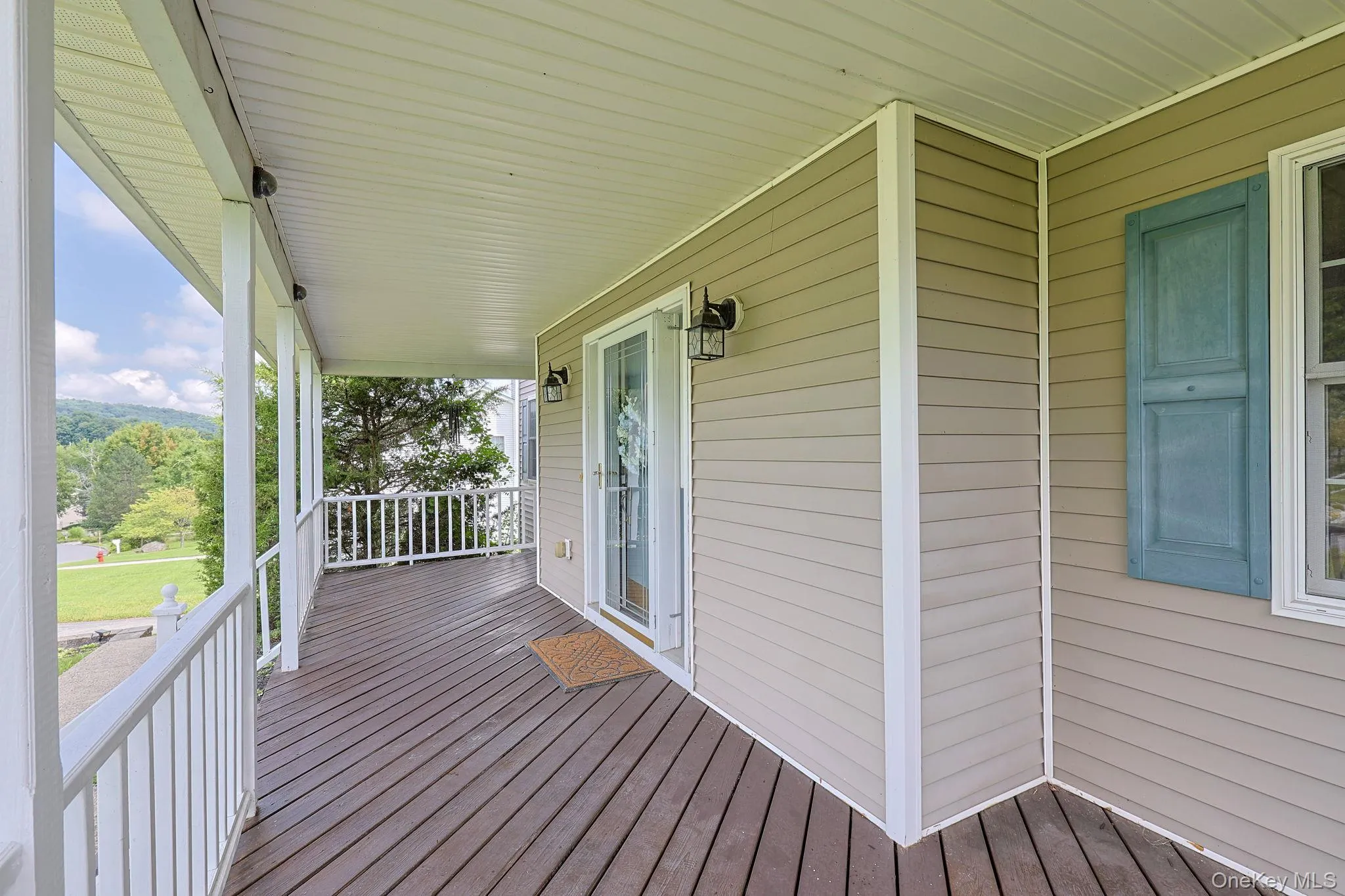 173 Creamery Pond Road, Chester Town, NY, 3 Bedrooms Bedrooms, 11 Rooms Rooms,2 BathroomsBathrooms,Residential,For Rent,Creamery Pond,0,1040801 173 Creamery Pond Road, Chester Town, NY, 3 Bedrooms Bedrooms, 11 Rooms Rooms,2 BathroomsBathrooms,Residential,For Rent,Creamery Pond,0,1040801