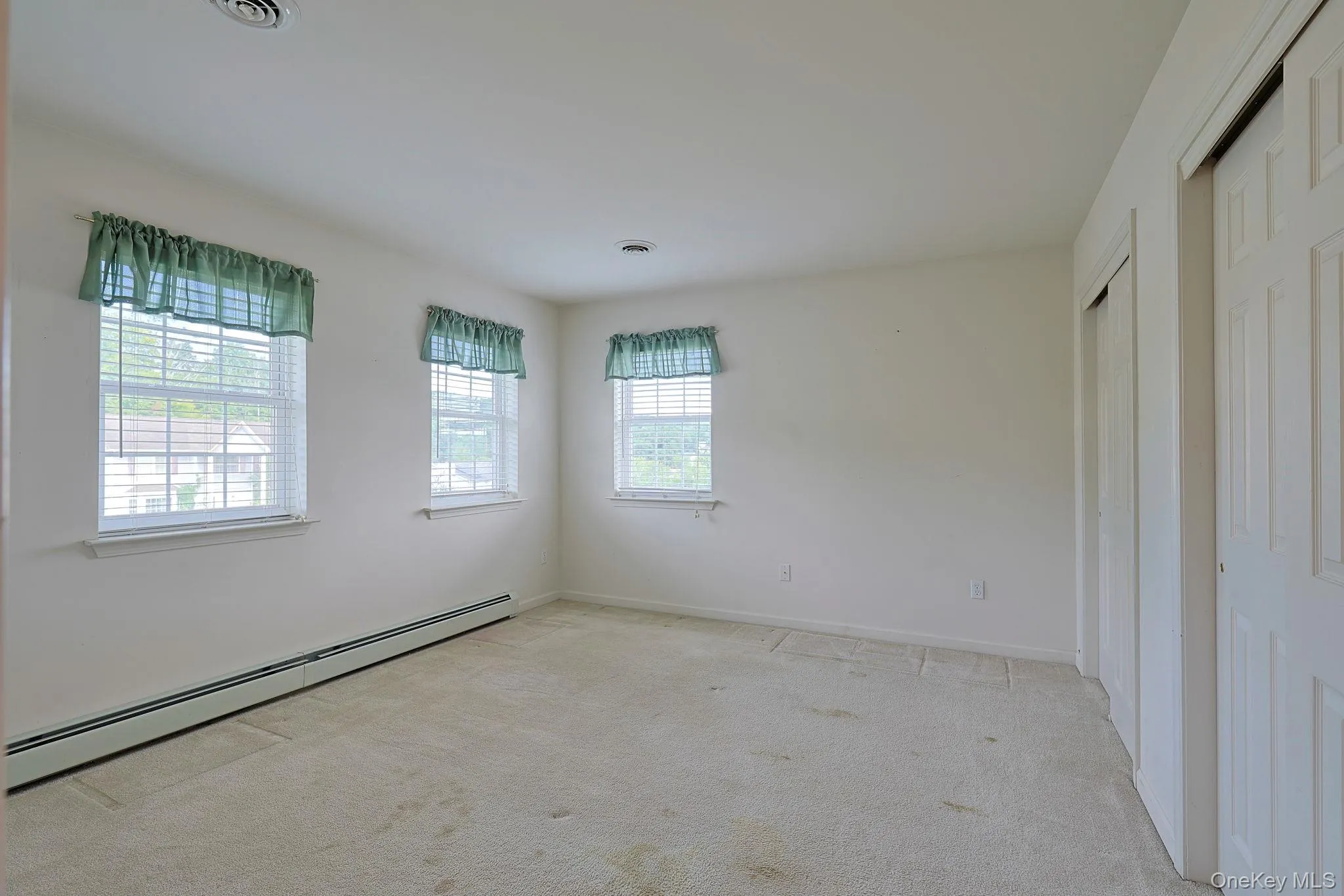 173 Creamery Pond Road, Chester Town, NY, 3 Bedrooms Bedrooms, 11 Rooms Rooms,2 BathroomsBathrooms,Residential,For Rent,Creamery Pond,0,1040801 173 Creamery Pond Road, Chester Town, NY, 3 Bedrooms Bedrooms, 11 Rooms Rooms,2 BathroomsBathrooms,Residential,For Rent,Creamery Pond,0,1040801