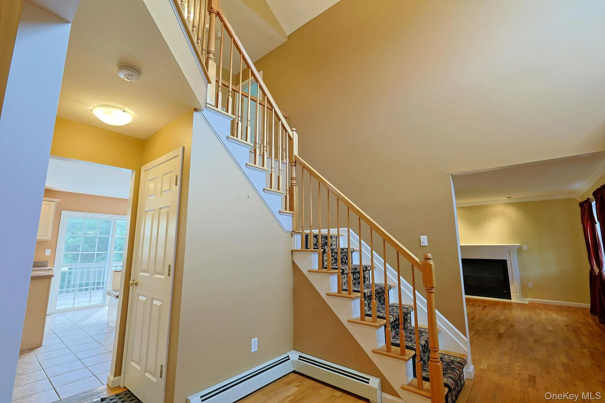 173 Creamery Pond Road, Chester Town, NY, 3 Bedrooms Bedrooms, 11 Rooms Rooms,2 BathroomsBathrooms,Residential,For Rent,Creamery Pond,0,1040801 173 Creamery Pond Road, Chester Town, NY, 3 Bedrooms Bedrooms, 11 Rooms Rooms,2 BathroomsBathrooms,Residential,For Rent,Creamery Pond,0,1040801